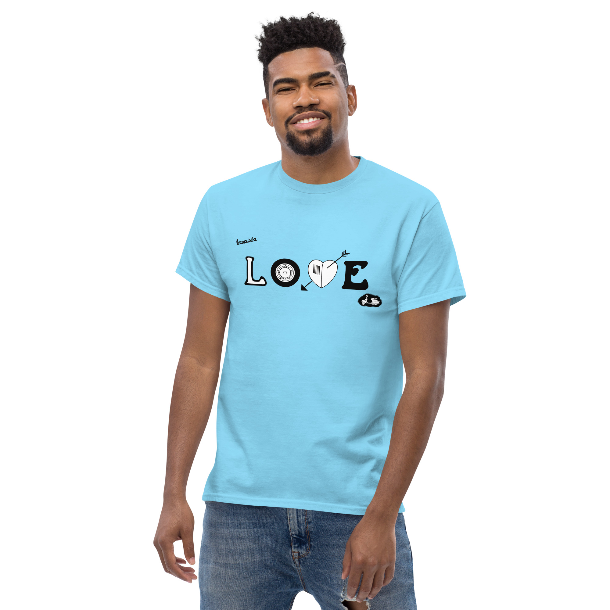 mens-classic-tee-sky-front-2-6319b0edd93ca.jpg