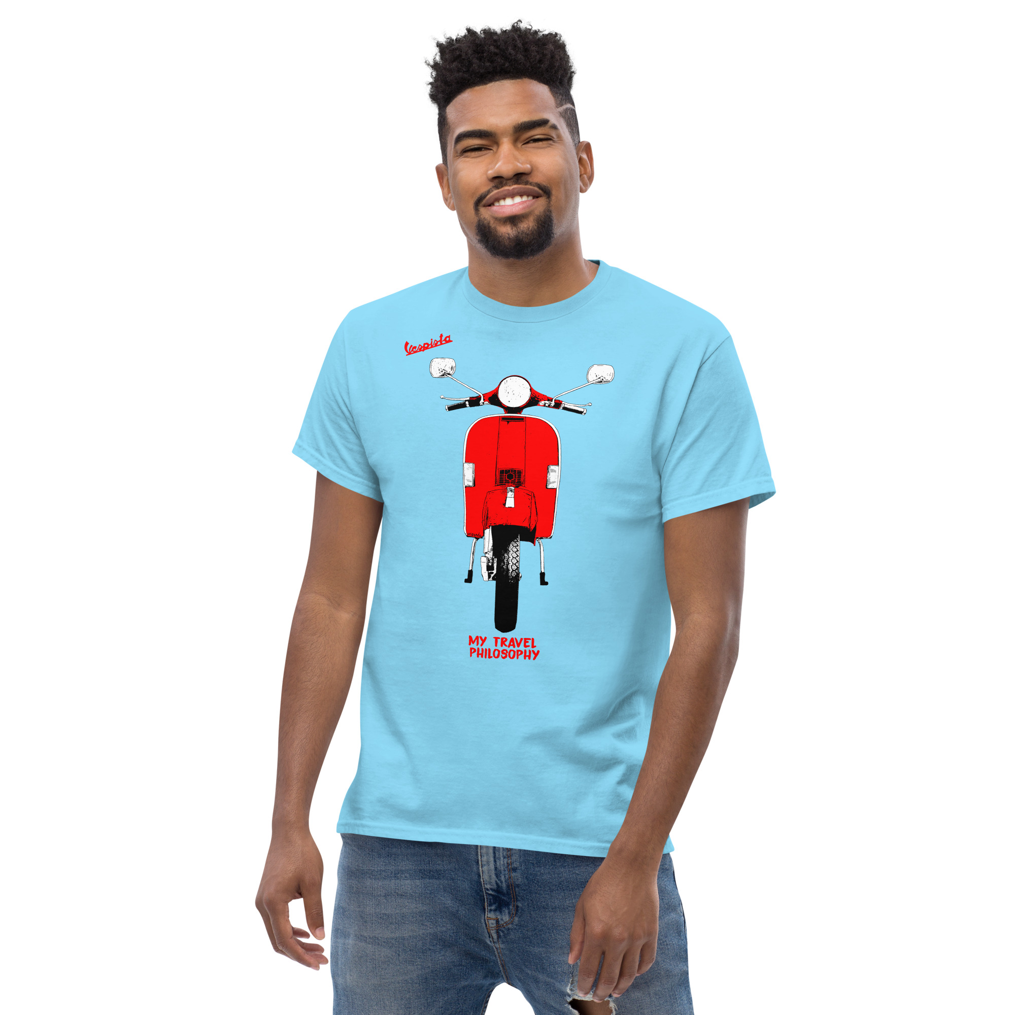 mens-classic-tee-sky-front-2-6319ba935e743.jpg