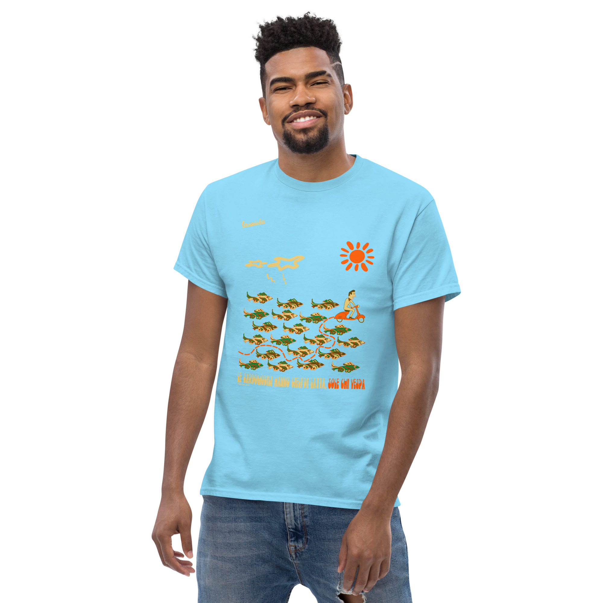mens-classic-tee-sky-front-2-6319eb1b072cc.jpg