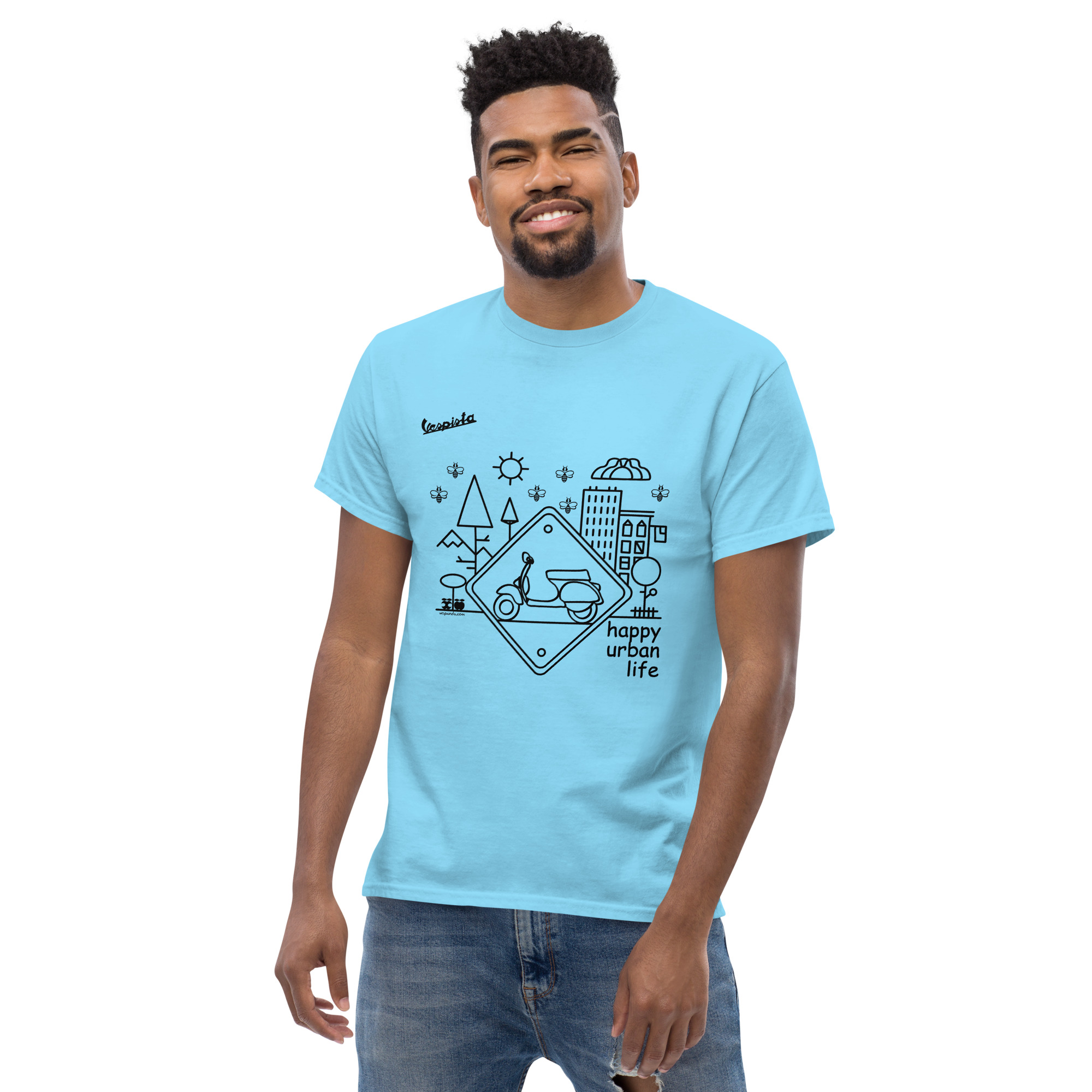 mens-classic-tee-sky-front-2-6319ee9712416.jpg