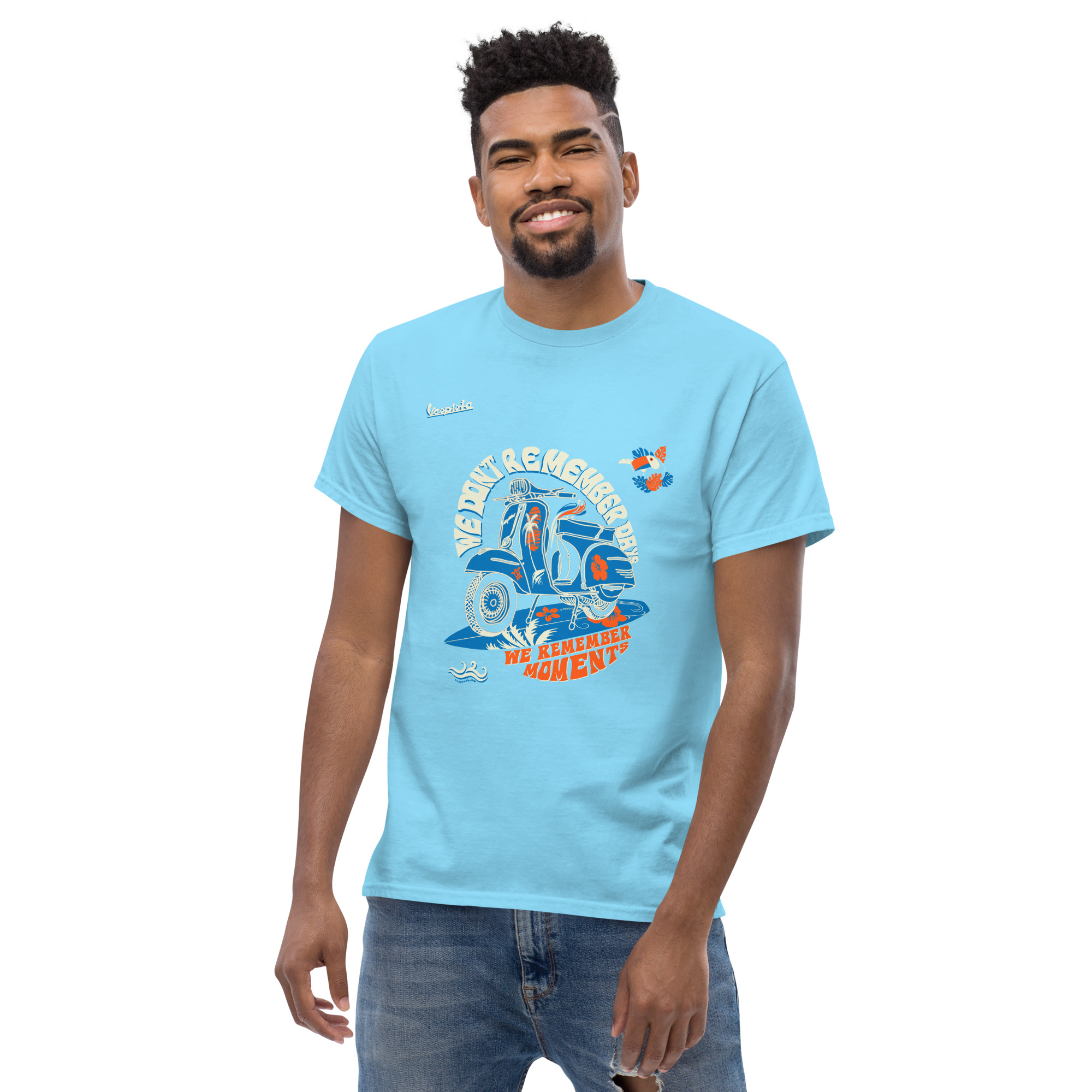 mens-classic-tee-sky-front-2-6319f3b8e26cf.jpg