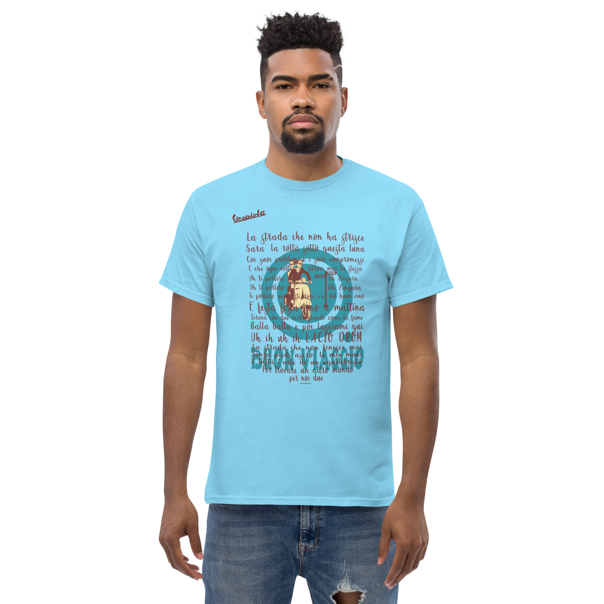mens-classic-tee-sky-front-6319adb85a036.jpg