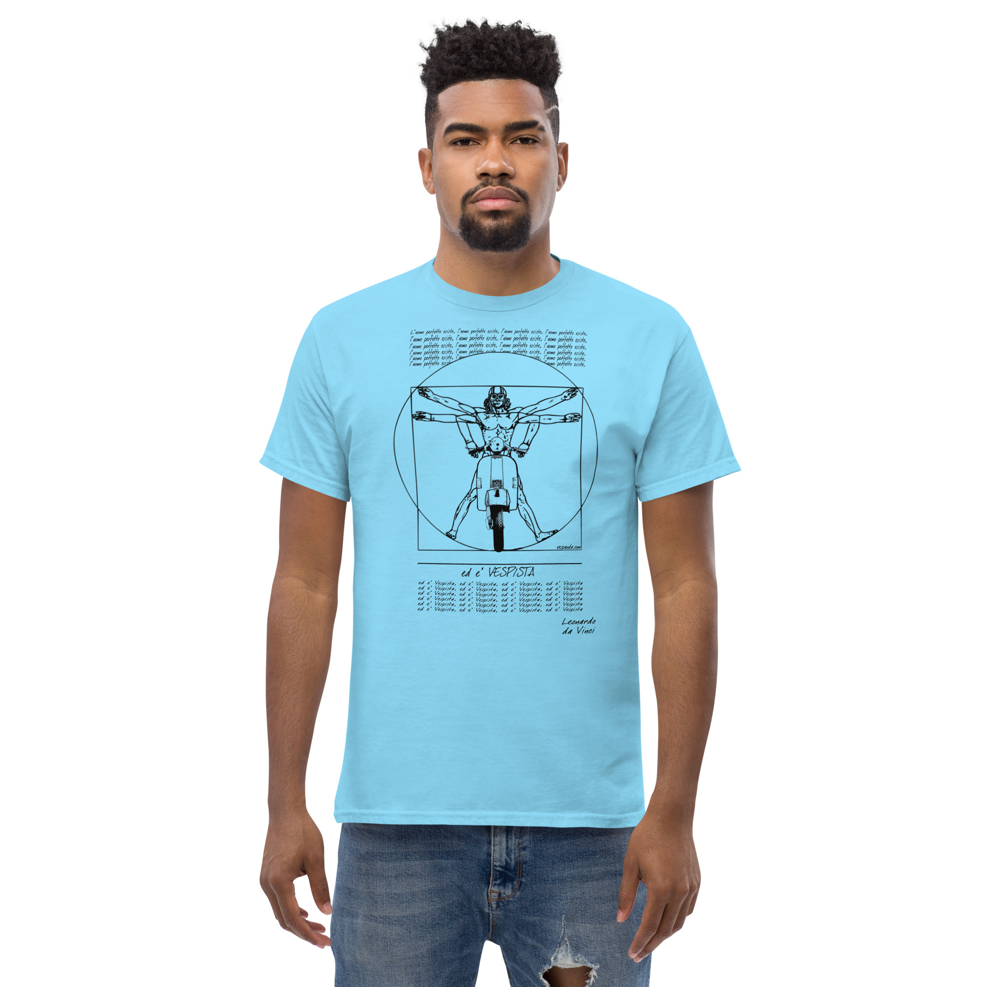 mens-classic-tee-sky-front-6319af3c276a1.jpg
