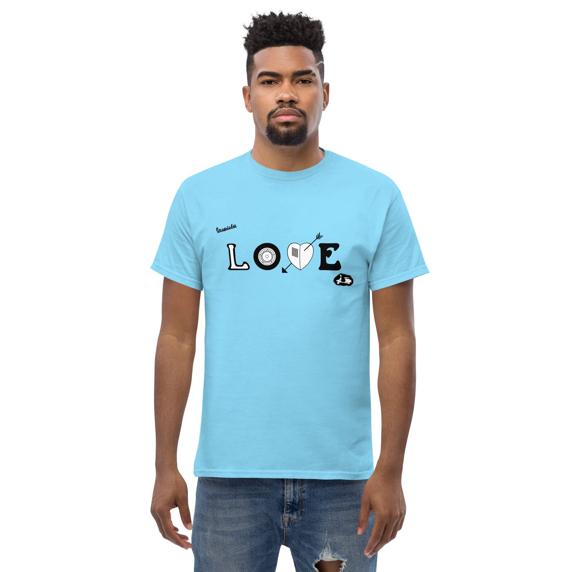 mens-classic-tee-sky-front-6319b0edd8b91.jpg
