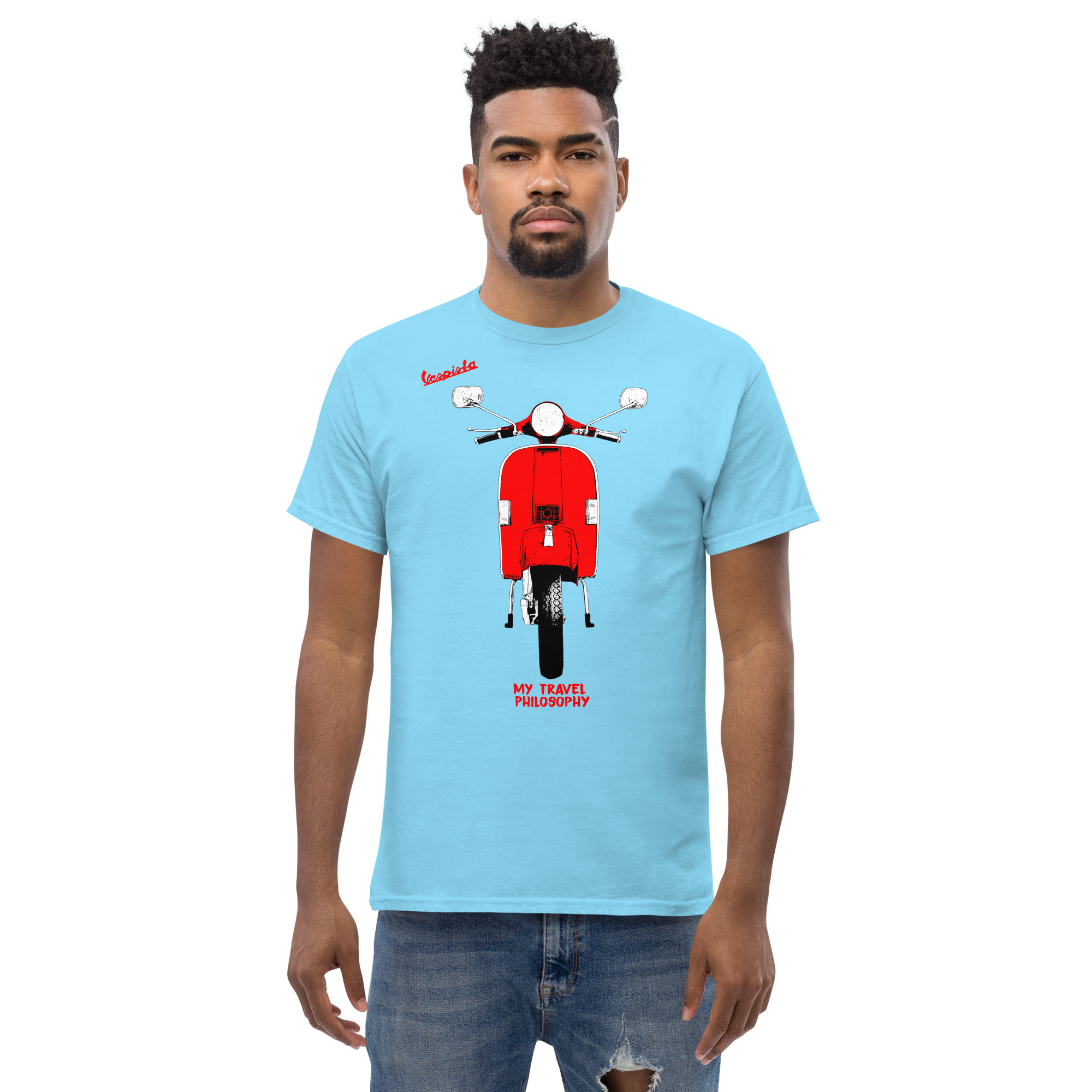mens-classic-tee-sky-front-6319ba935e137.jpg