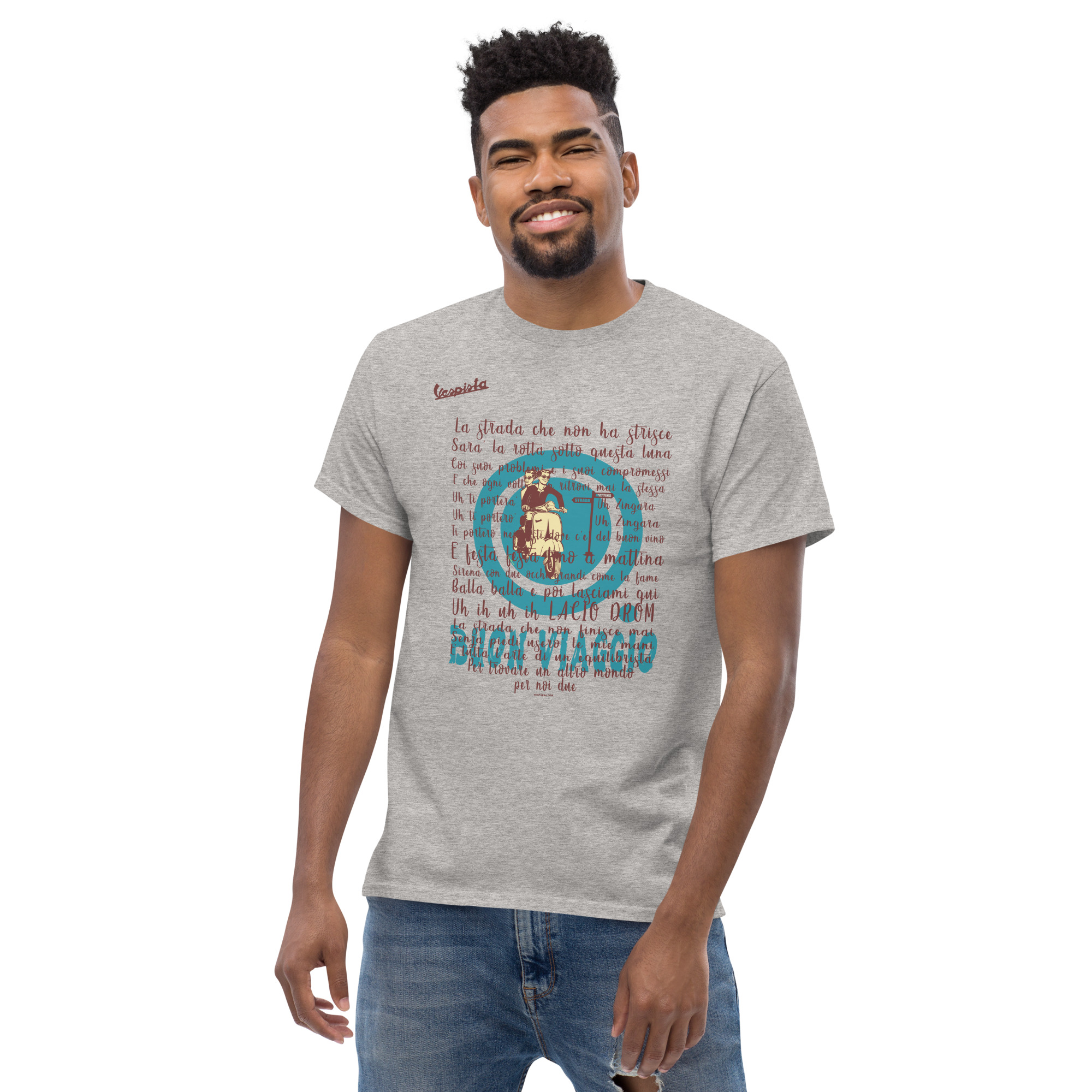mens-classic-tee-sport-grey-front-2-6319adb859ac9.jpg