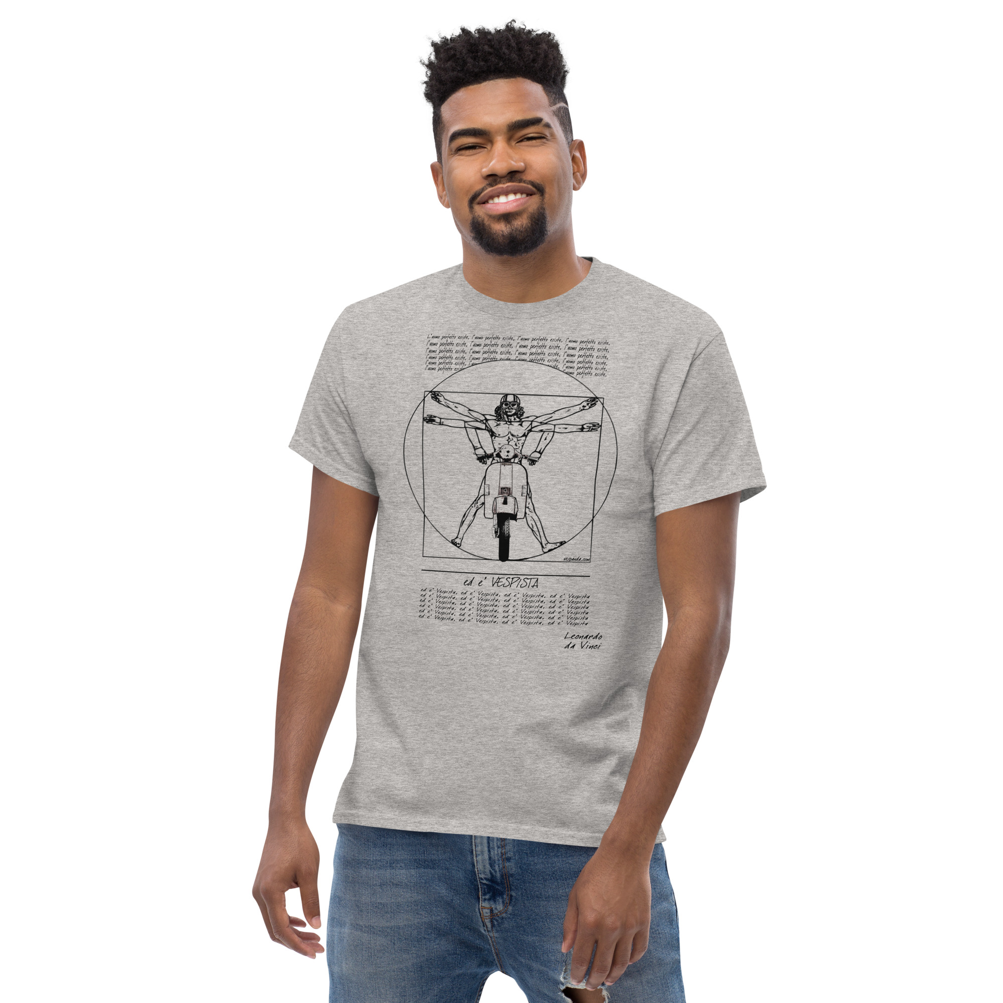 mens-classic-tee-sport-grey-front-2-6319af3c2737b.jpg