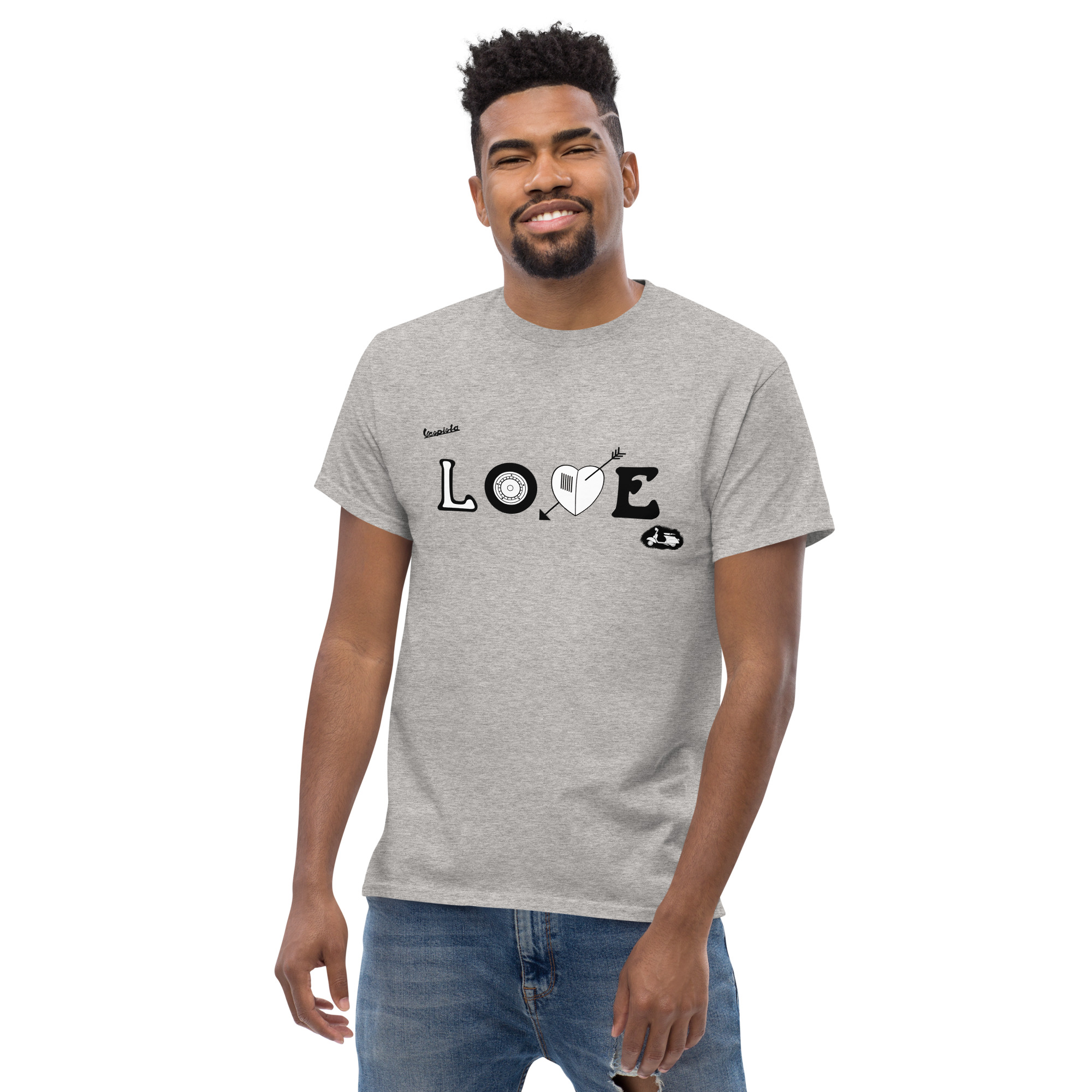 mens-classic-tee-sport-grey-front-2-6319b0edd8174.jpg