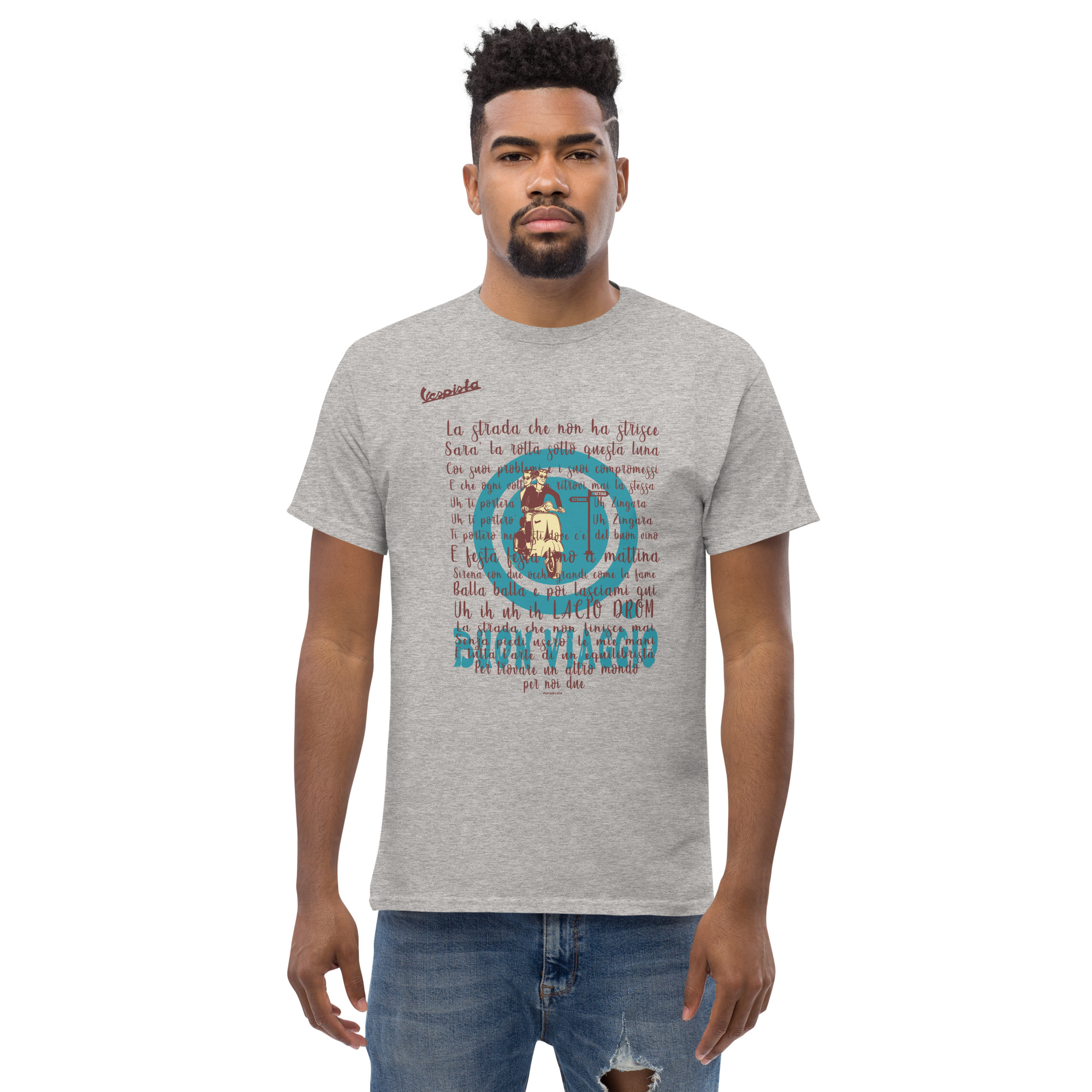 mens-classic-tee-sport-grey-front-6319adb8593e0.jpg