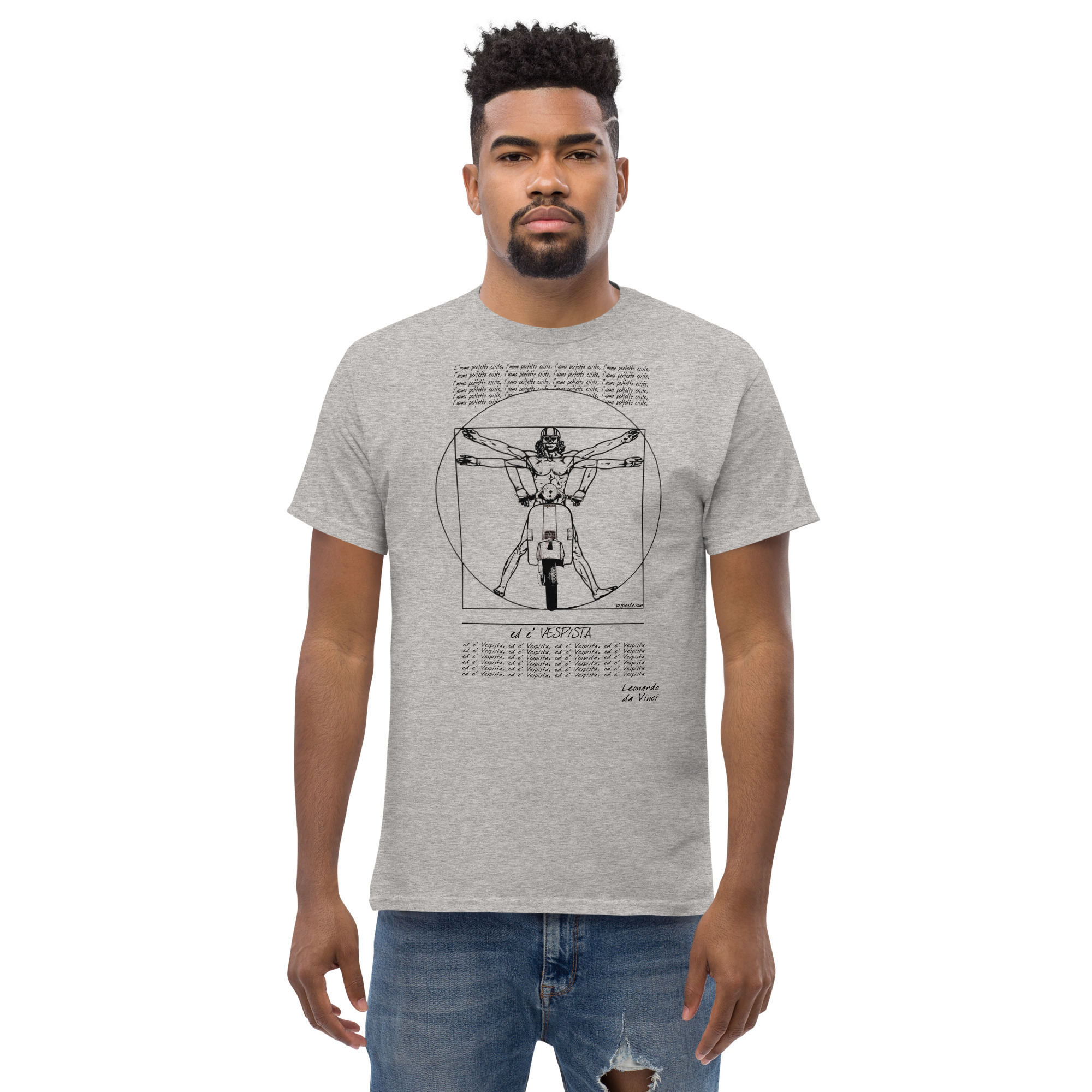 mens-classic-tee-sport-grey-front-6319af3c2708b.jpg