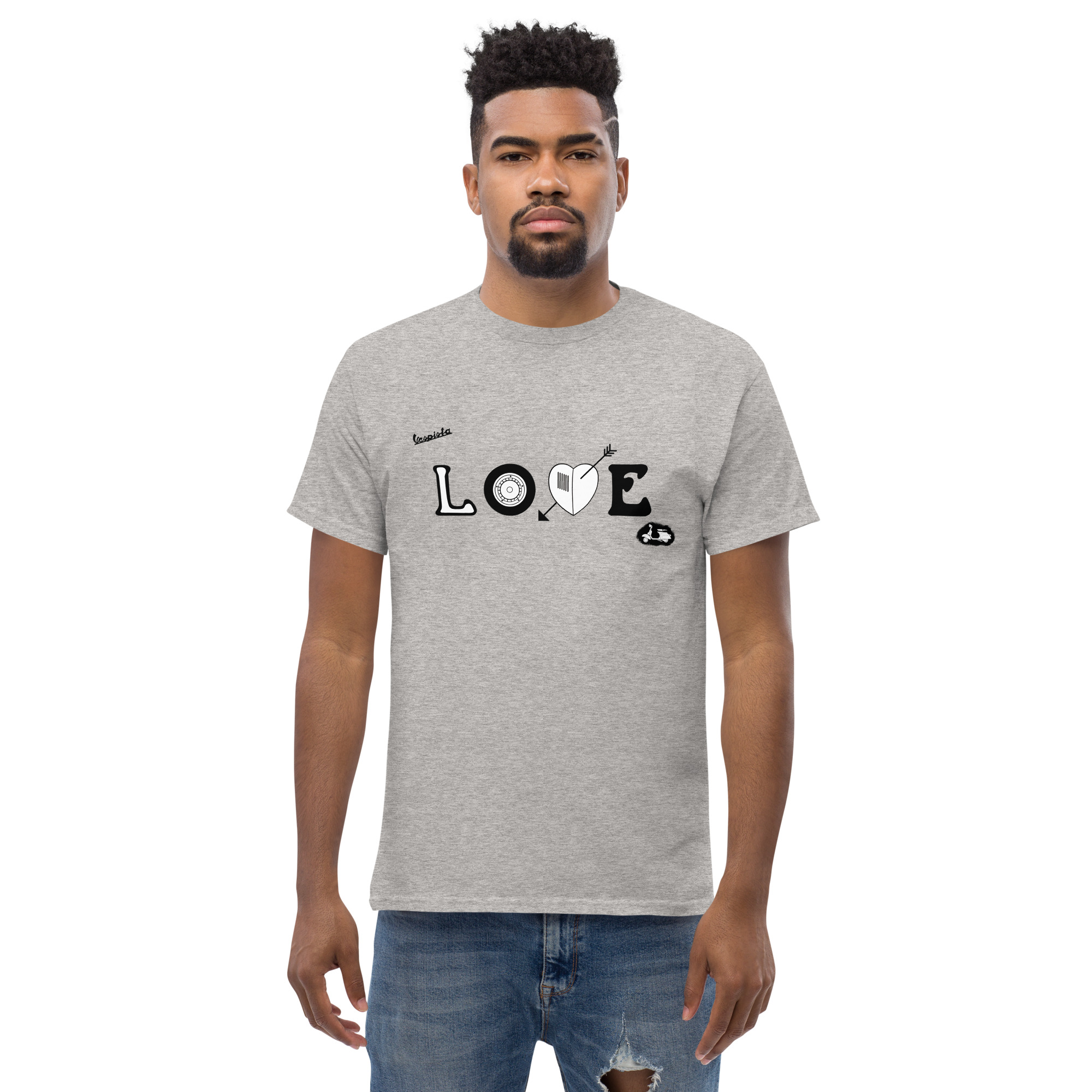 mens-classic-tee-sport-grey-front-6319b0edd7763.jpg
