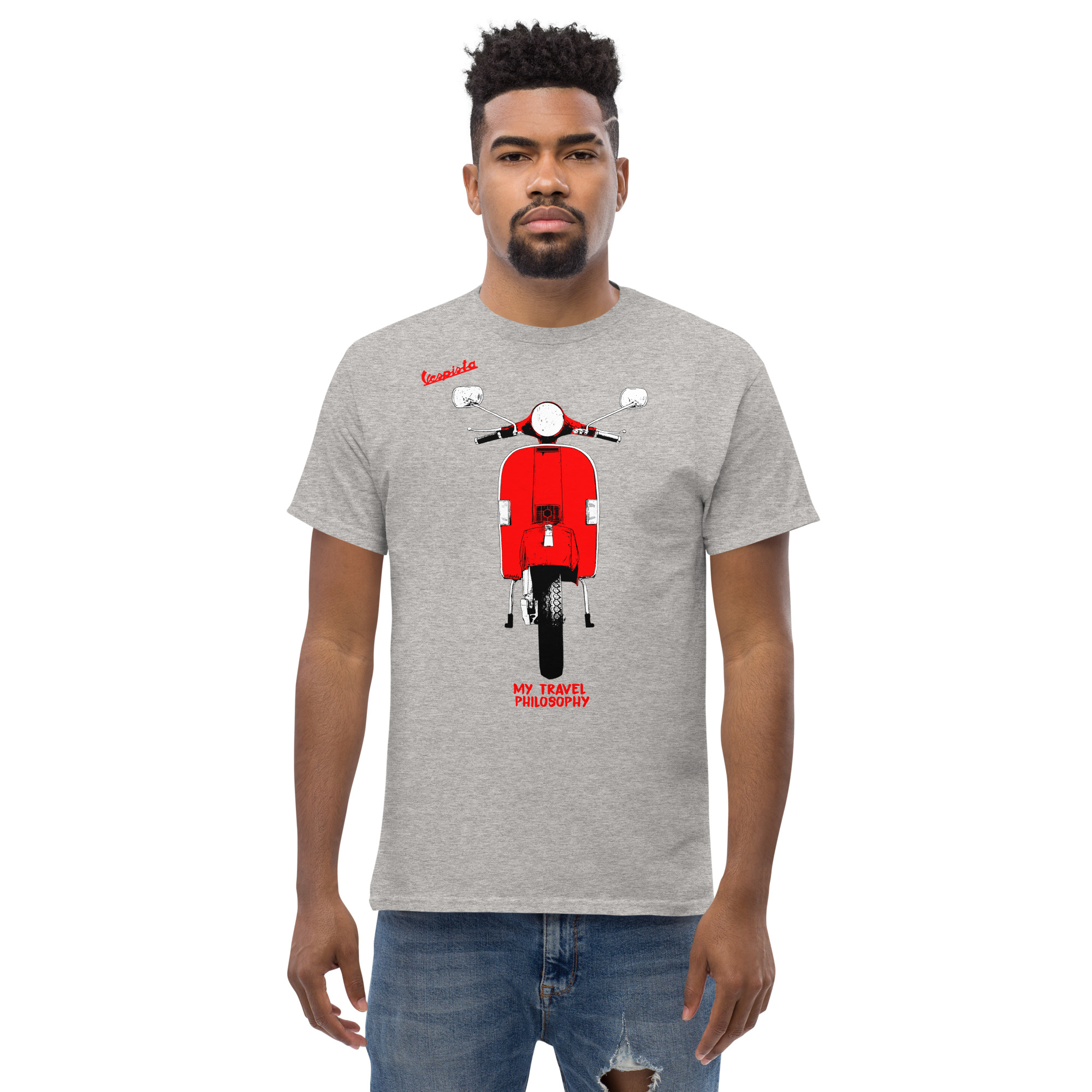 mens-classic-tee-sport-grey-front-6319ba935d78c.jpg