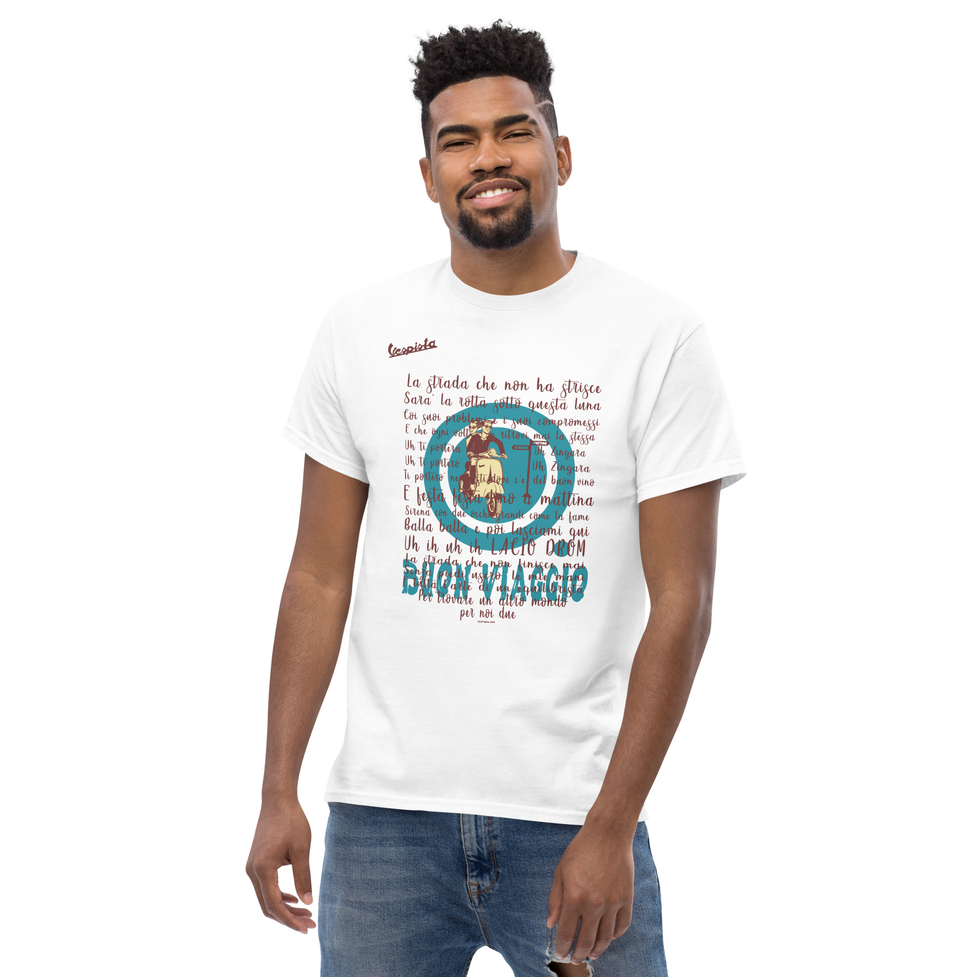 mens-classic-tee-white-front-2-6319adb85aea2.jpg