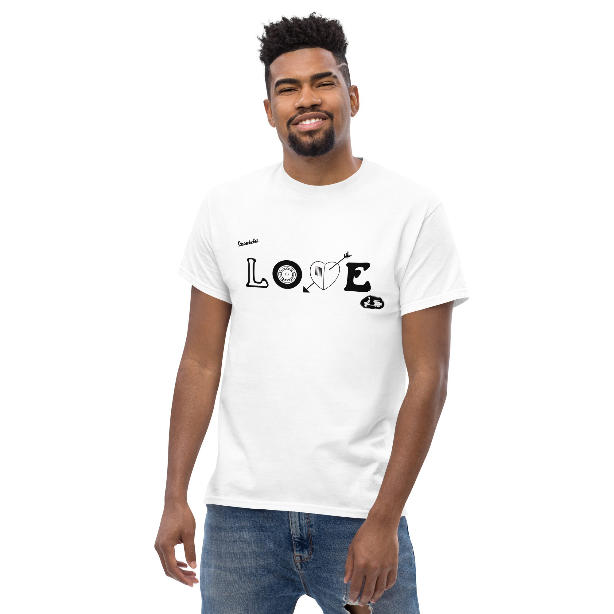 mens-classic-tee-white-front-2-6319b0edda494.jpg