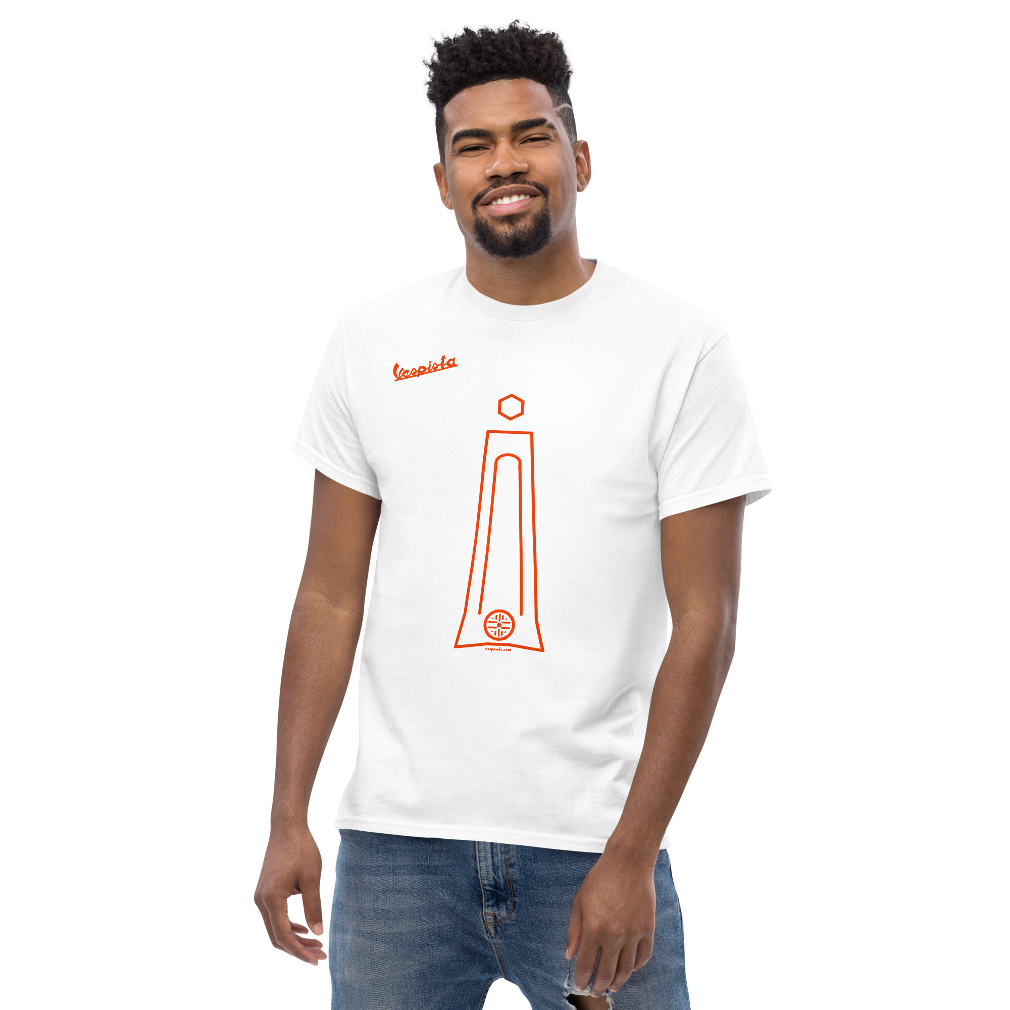 mens-classic-tee-white-front-2-6319e2c4aba4a.jpg