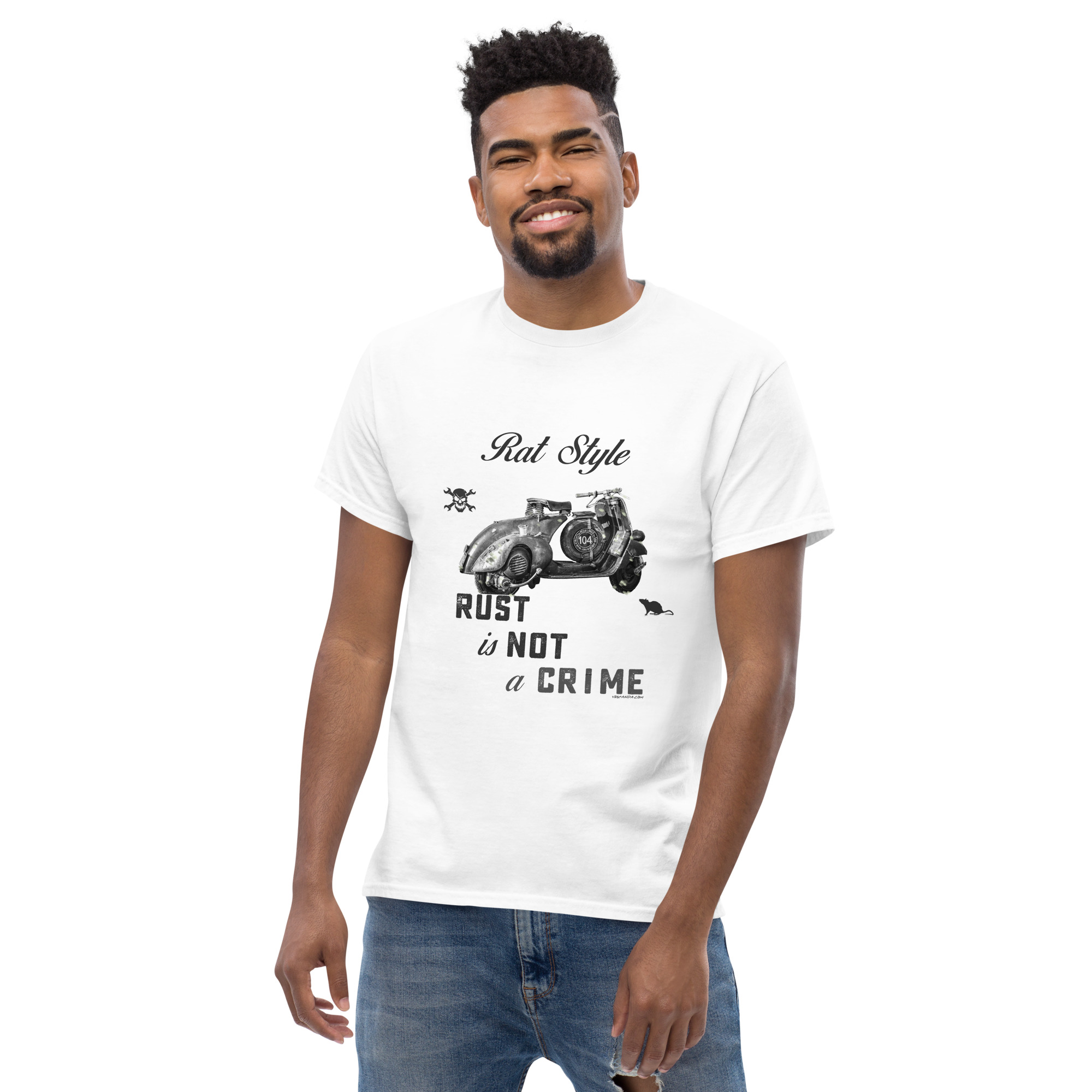 mens-classic-tee-white-front-2-6319e657d86d4.jpg