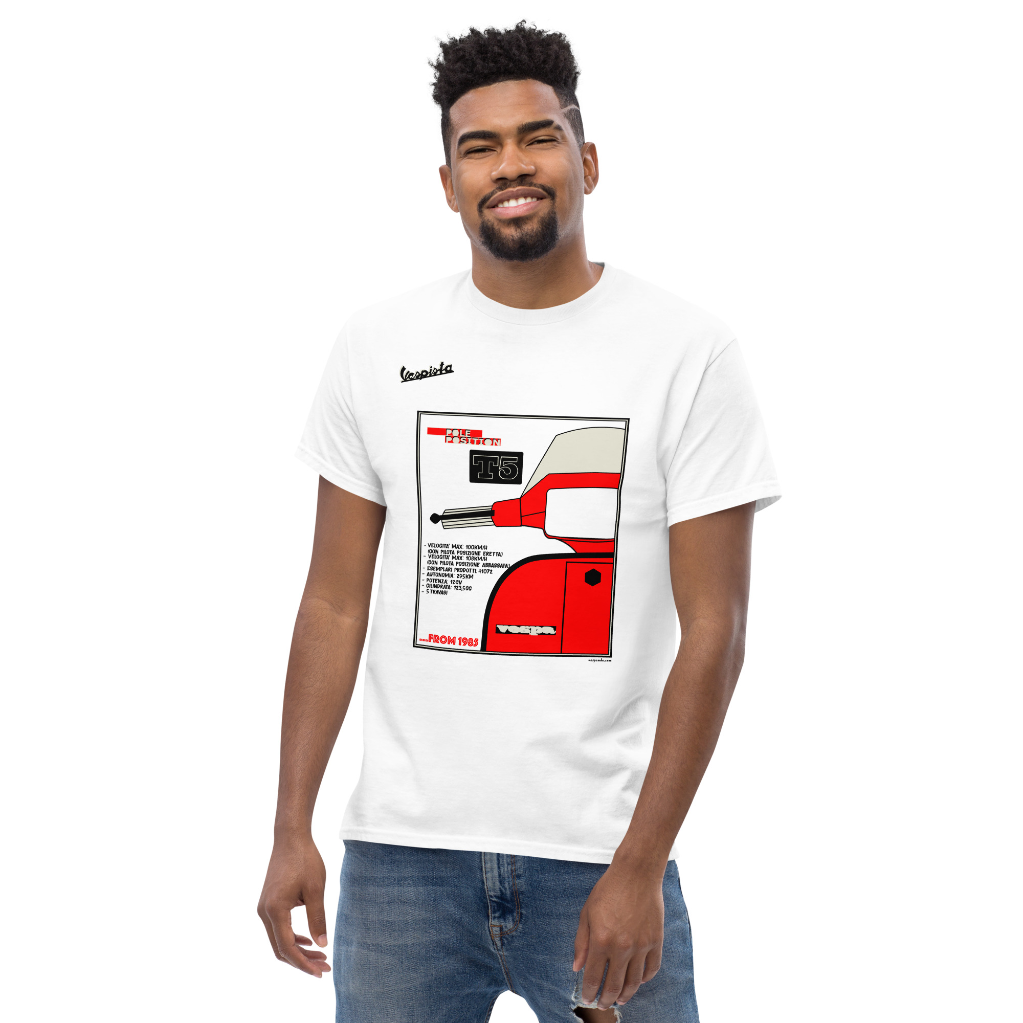 mens-classic-tee-white-front-2-6319edbaded41.jpg