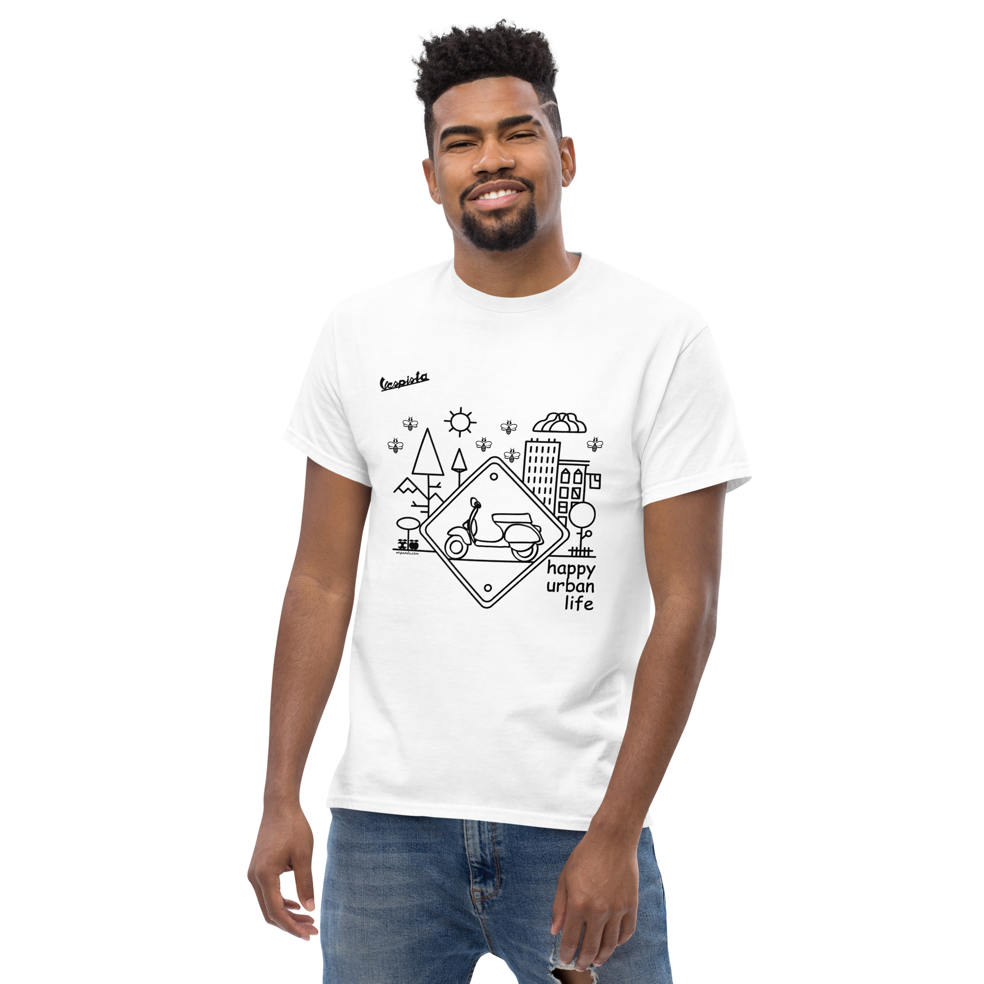 mens-classic-tee-white-front-2-6319ee9712c76.jpg