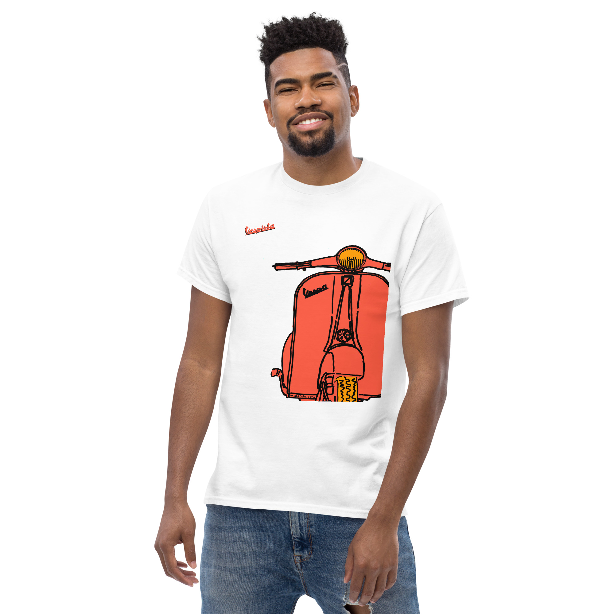 mens-classic-tee-white-front-2-6319f20f68f4d.jpg