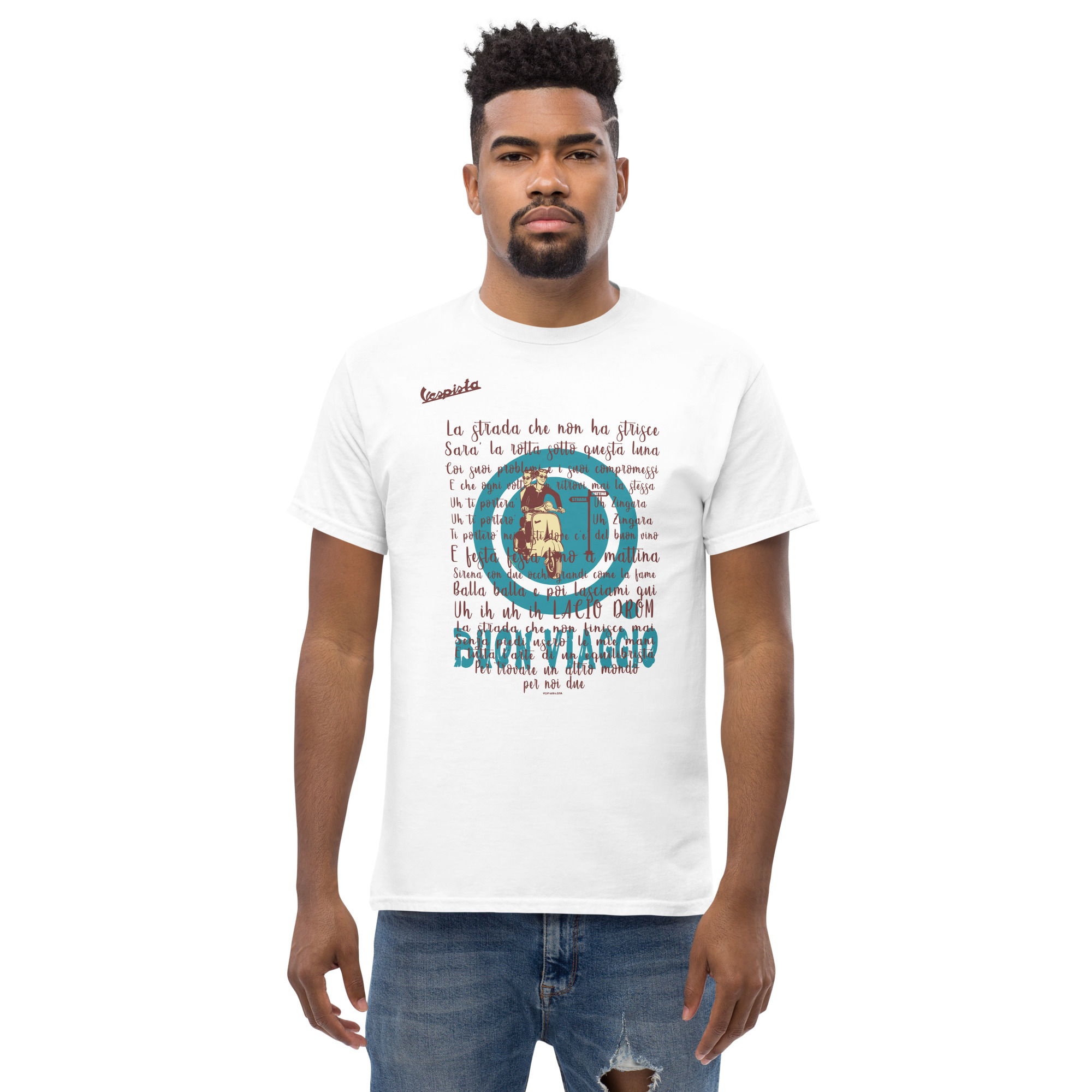 mens-classic-tee-white-front-6319adb85a739.jpg