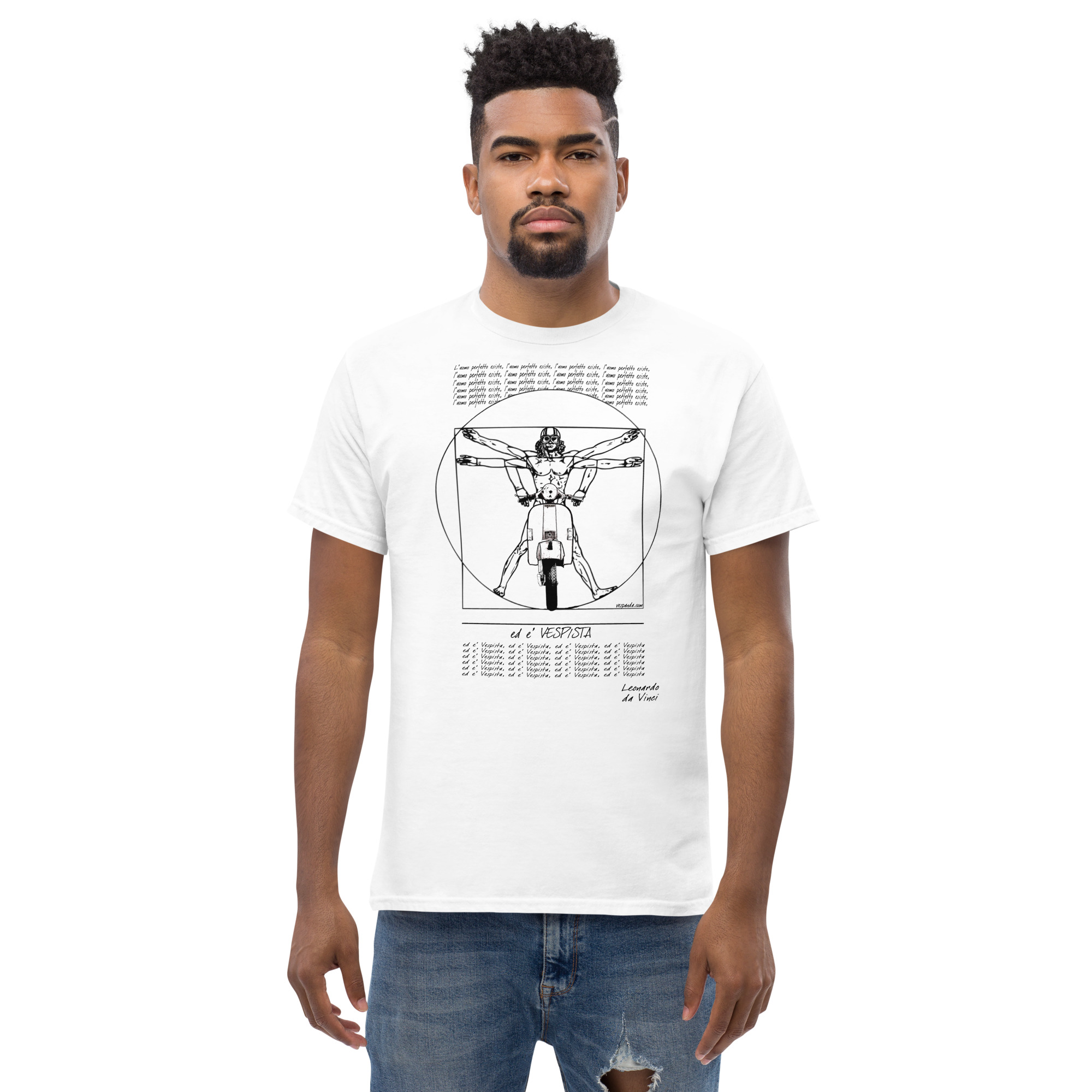 mens-classic-tee-white-front-6319af3c27dad.jpg