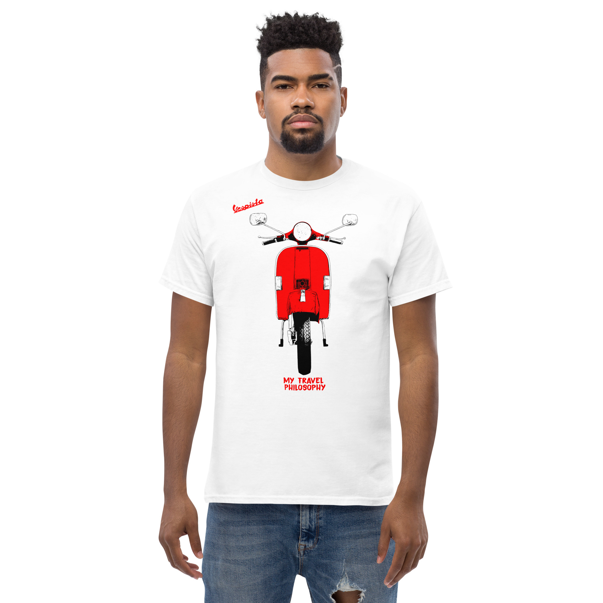 mens-classic-tee-white-front-6319ba935edef.jpg