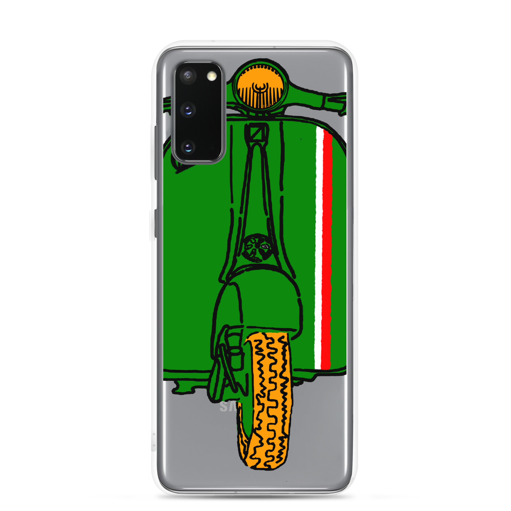 samsung-case-samsung-galaxy-s20-case-on-phone-631b4e4064cdd.jpg