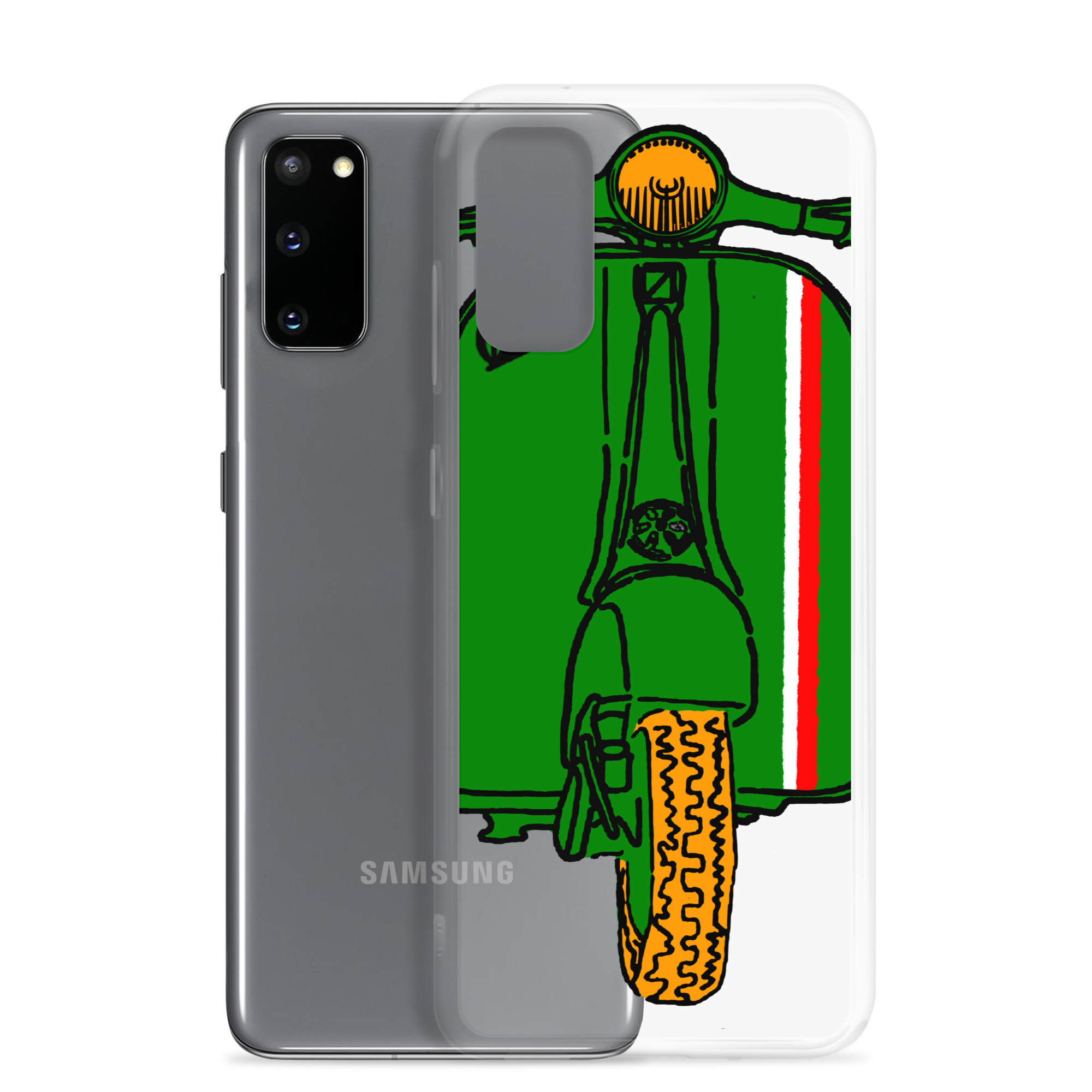samsung-case-samsung-galaxy-s20-case-with-phone-631b4e4064d7b.jpg