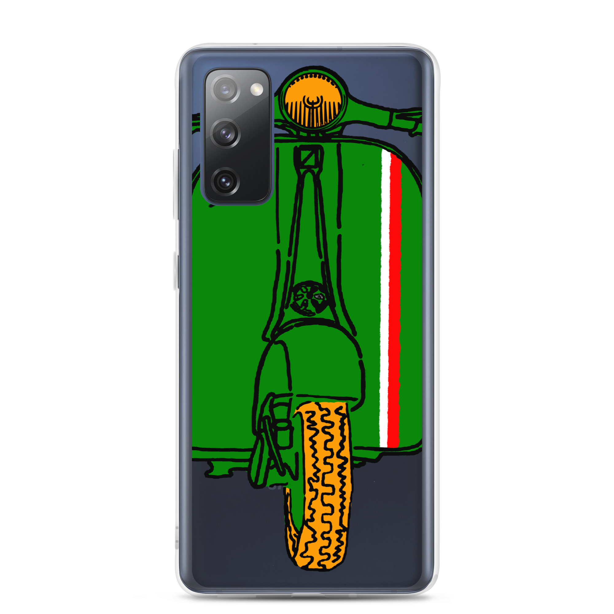 samsung-case-samsung-galaxy-s20-fe-case-on-phone-631b4e4064e61.jpg