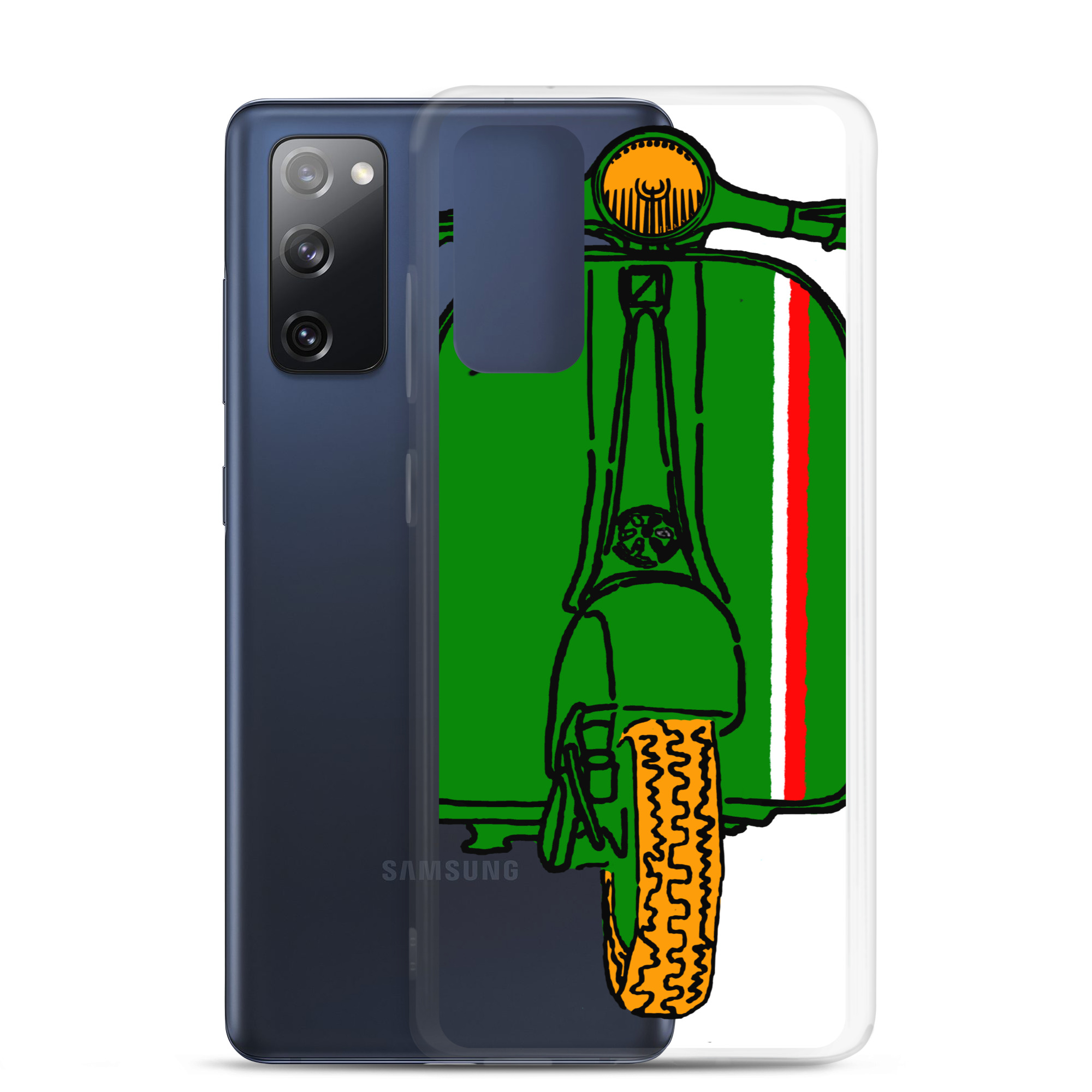samsung-case-samsung-galaxy-s20-fe-case-with-phone-631b4e4064f08.jpg