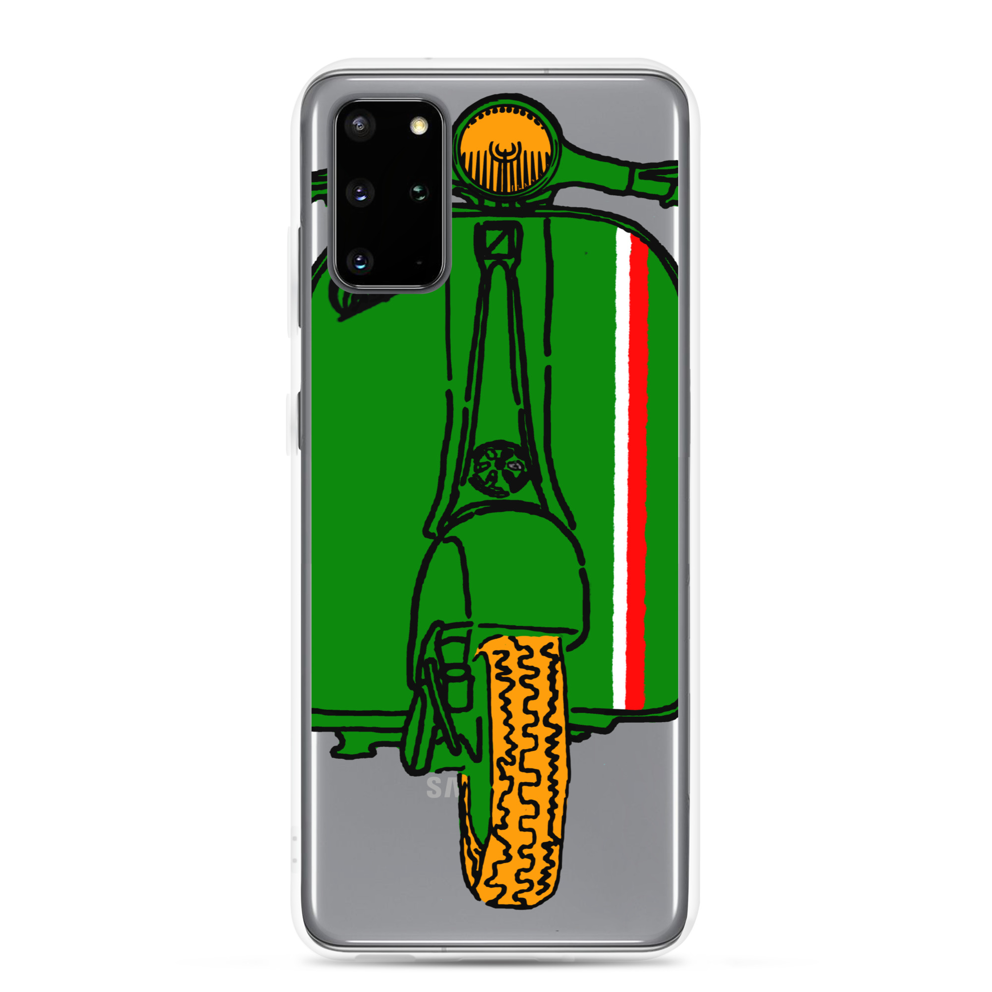 samsung-case-samsung-galaxy-s20-plus-case-on-phone-631b4e4064faf.jpg