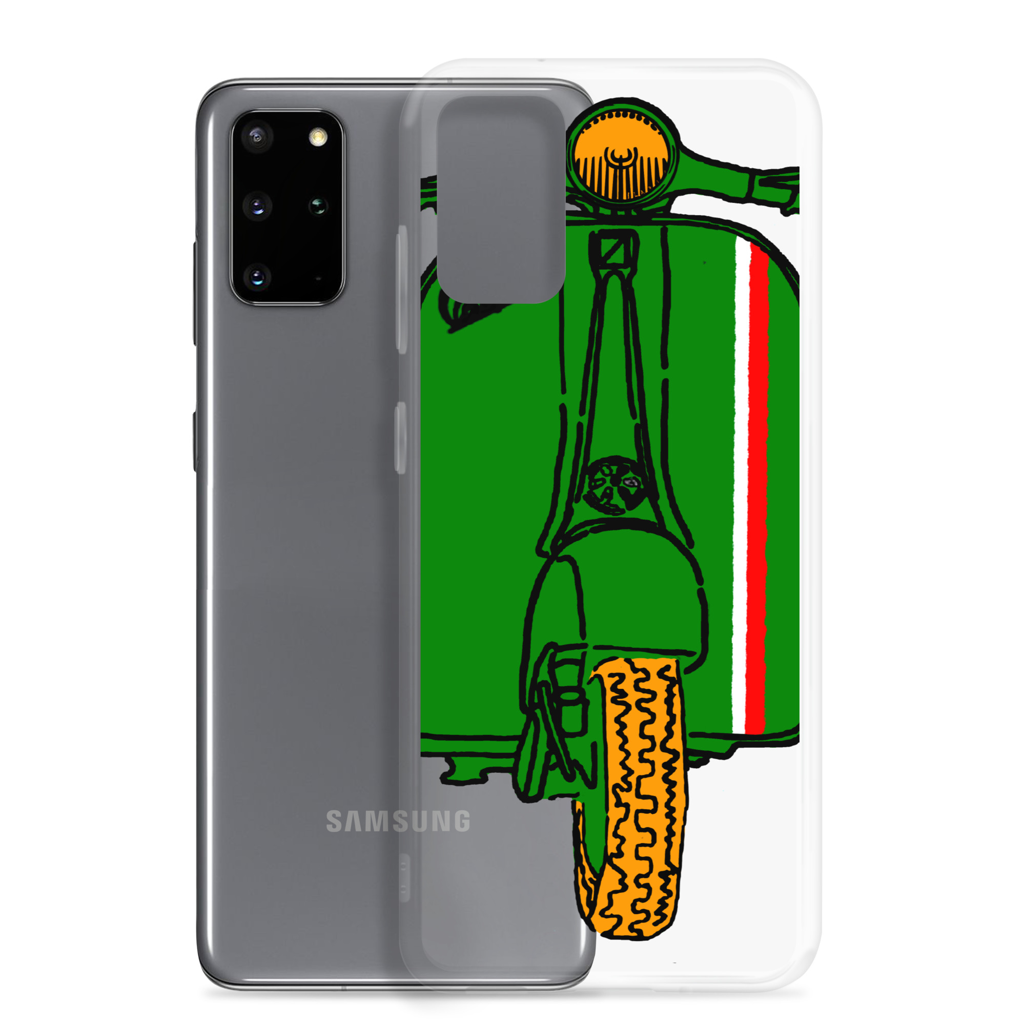 samsung-case-samsung-galaxy-s20-plus-case-with-phone-631b4e4065021.jpg