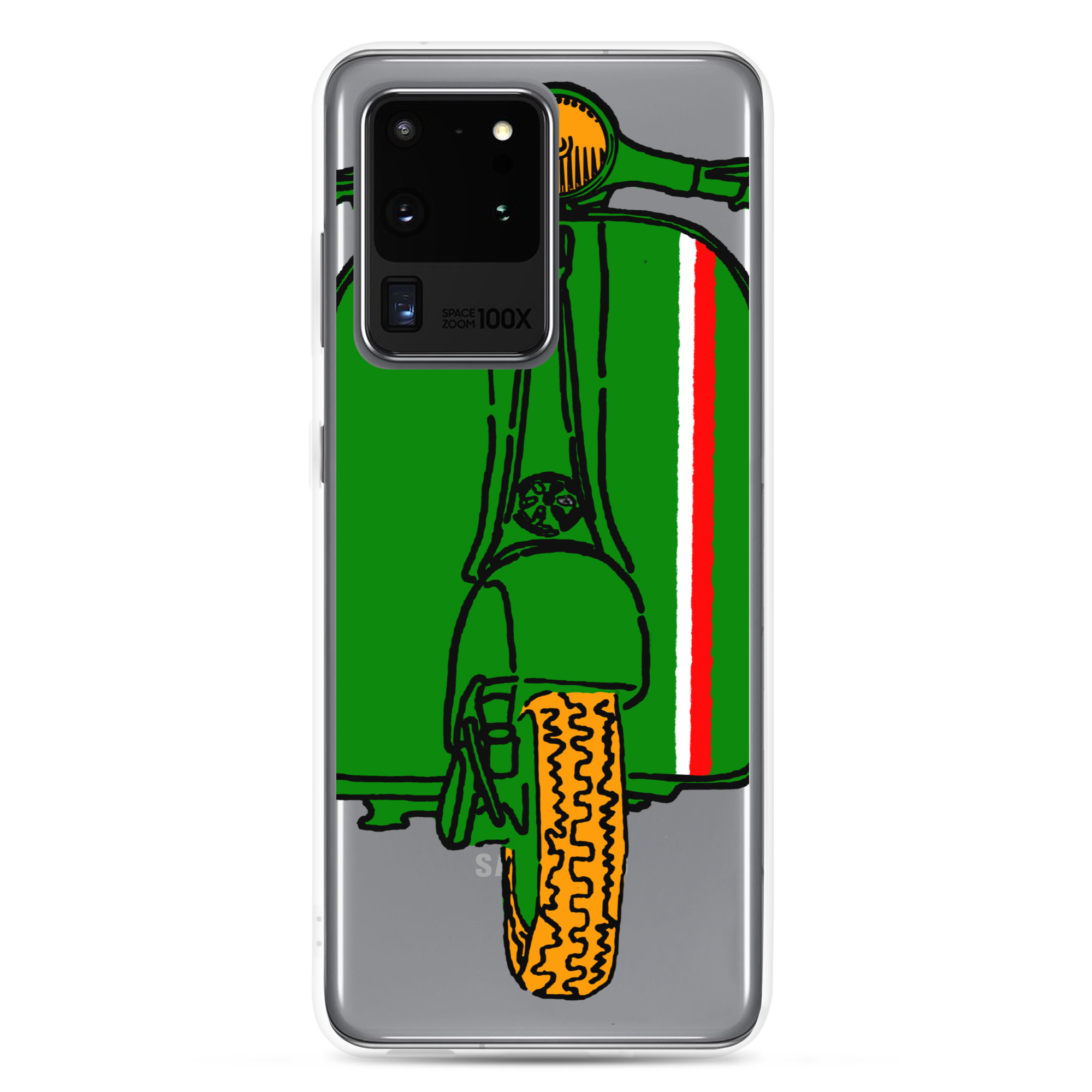 samsung-case-samsung-galaxy-s20-ultra-case-on-phone-631b4e40650be.jpg