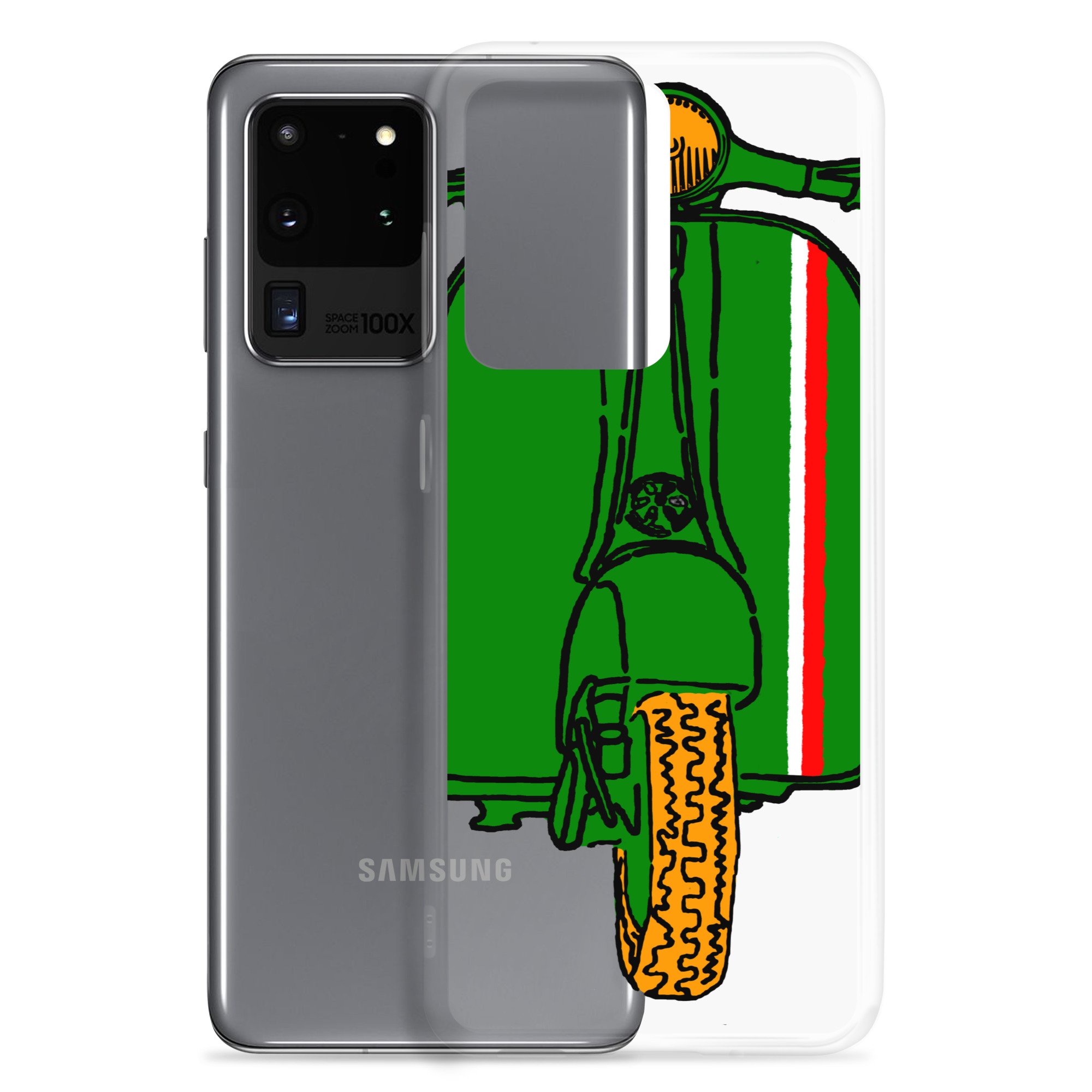 samsung-case-samsung-galaxy-s20-ultra-case-with-phone-631b4e406512c.jpg