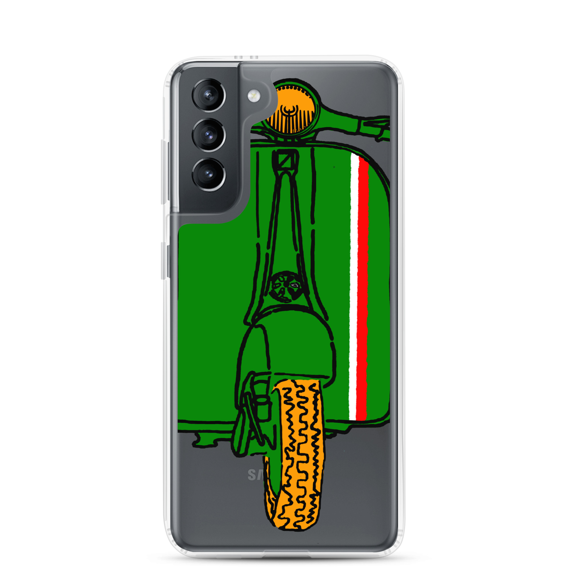 samsung-case-samsung-galaxy-s21-case-on-phone-631b4e40651c8.jpg