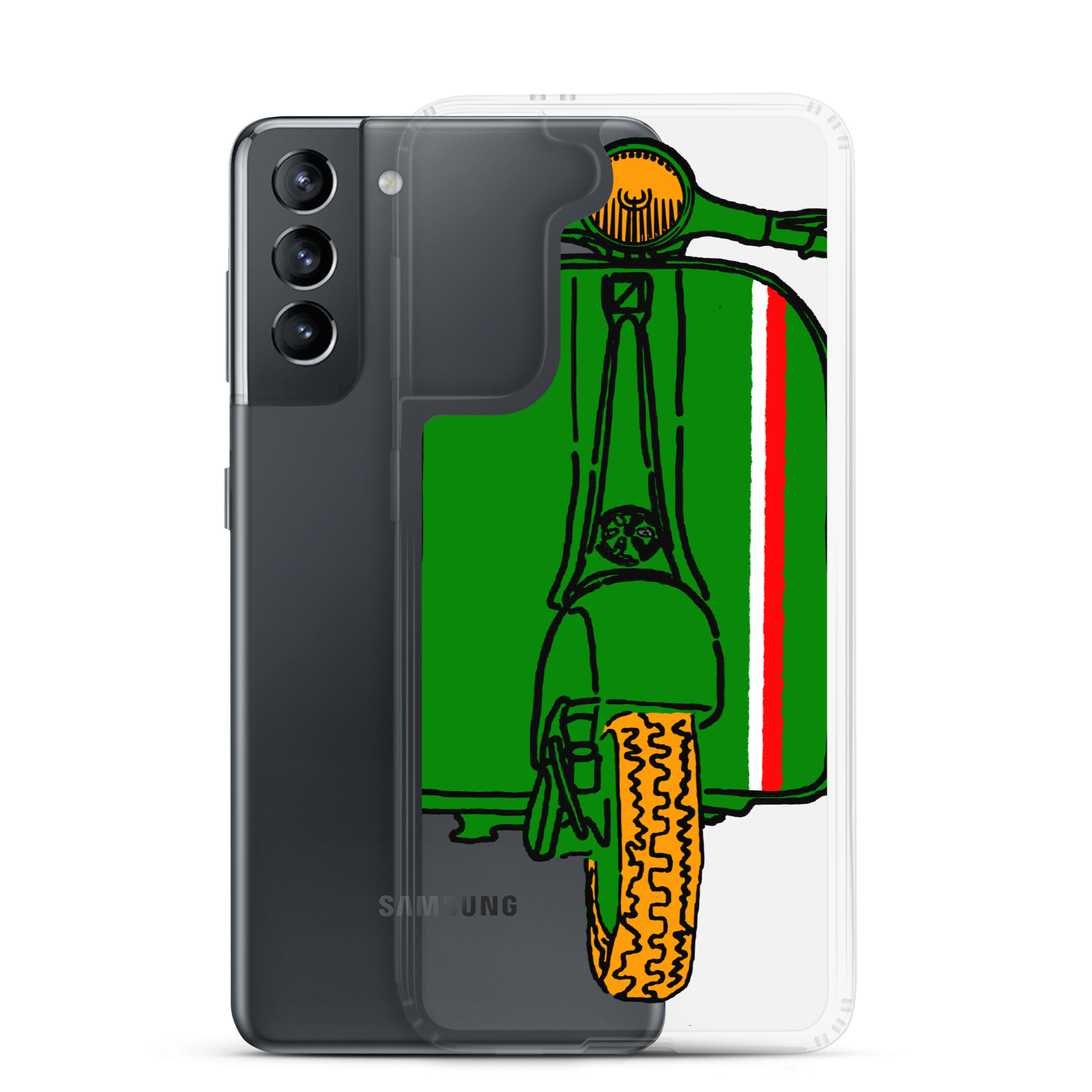 samsung-case-samsung-galaxy-s21-case-with-phone-631b4e406524e.jpg