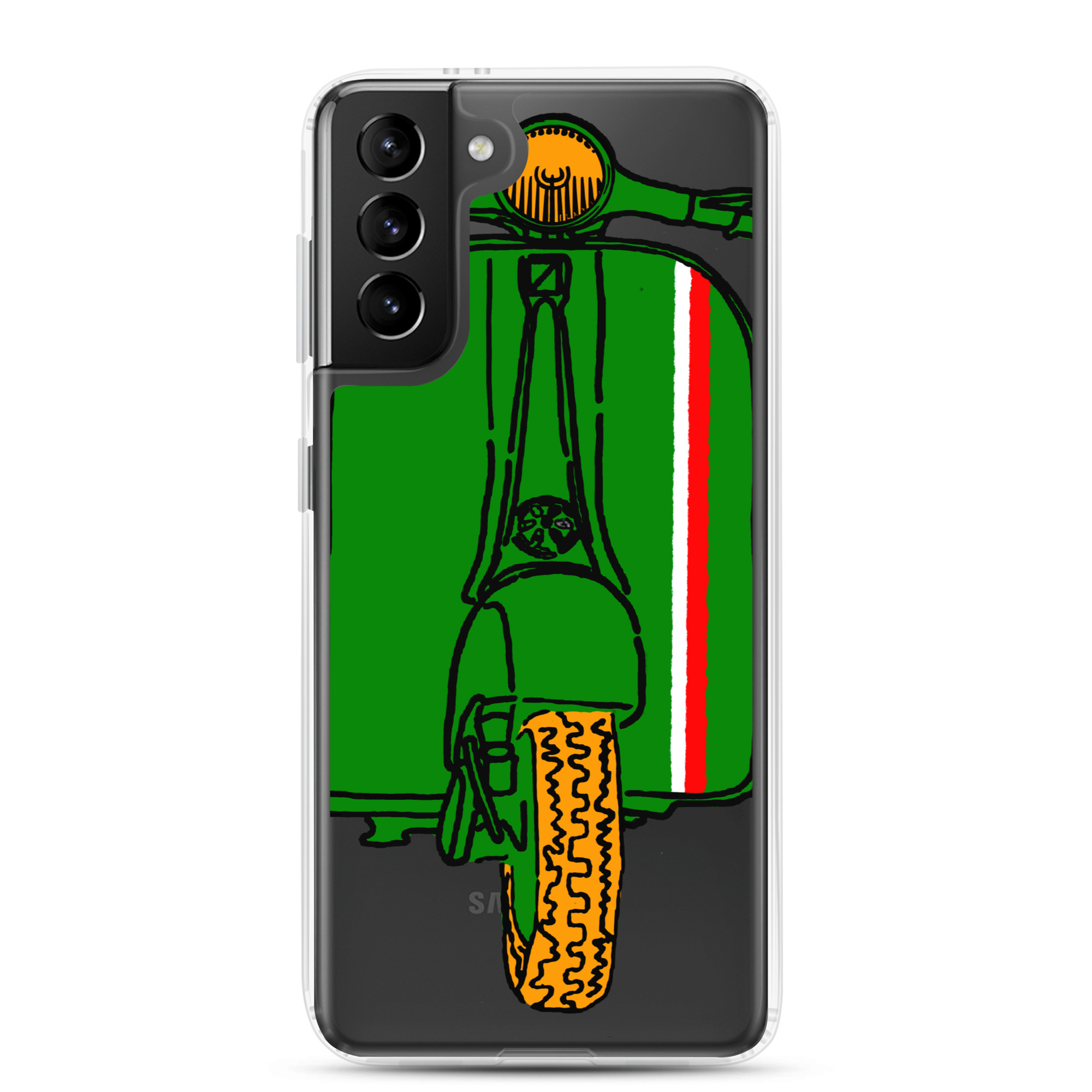 samsung-case-samsung-galaxy-s21-plus-case-on-phone-631b4e40652ef.jpg