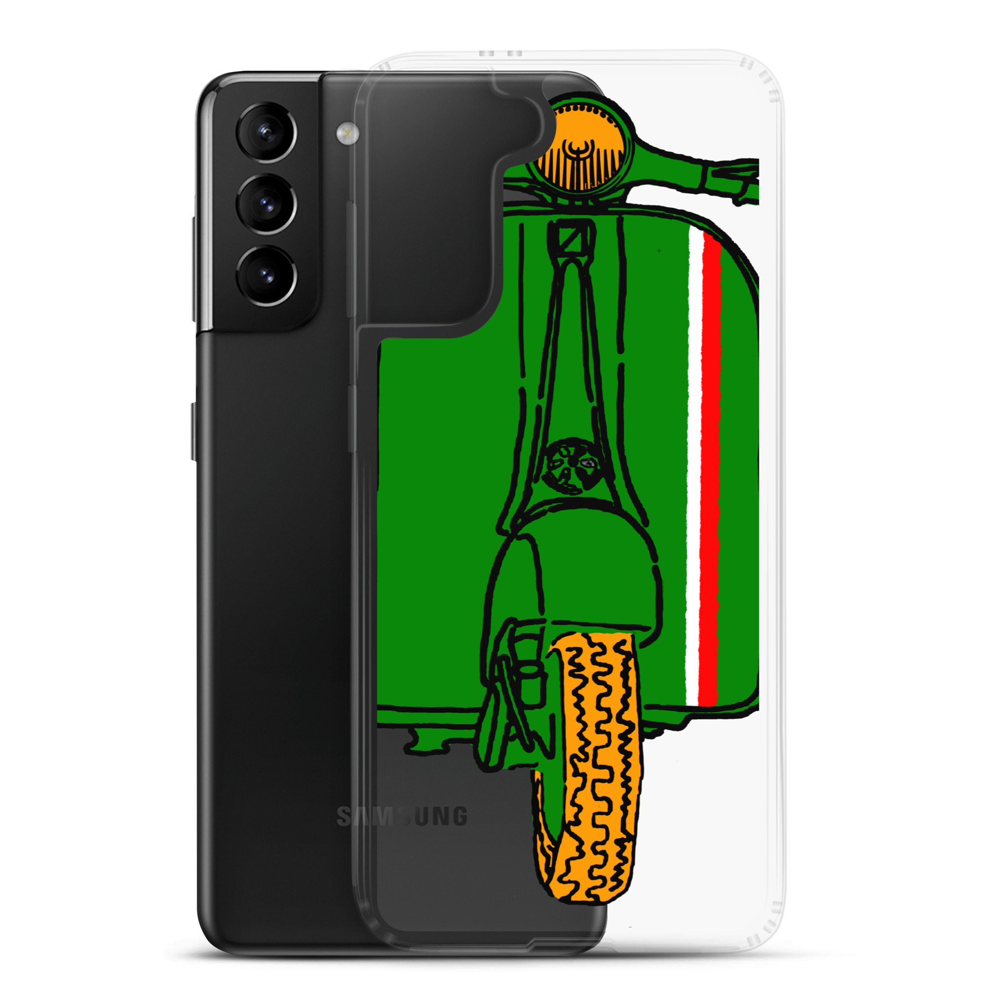 samsung-case-samsung-galaxy-s21-plus-case-with-phone-631b4e4065365.jpg