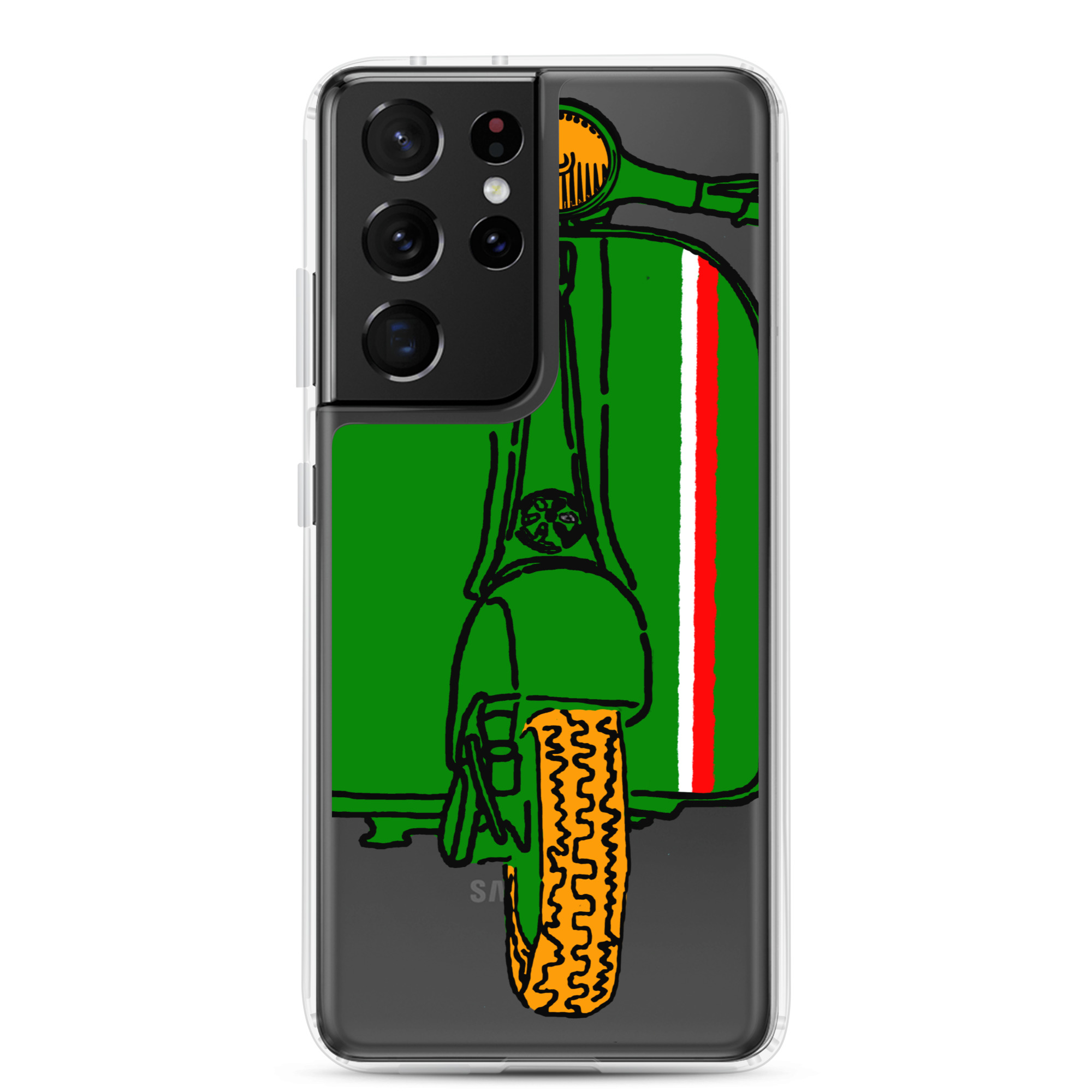 samsung-case-samsung-galaxy-s21-ultra-case-on-phone-631b4e4065401.jpg