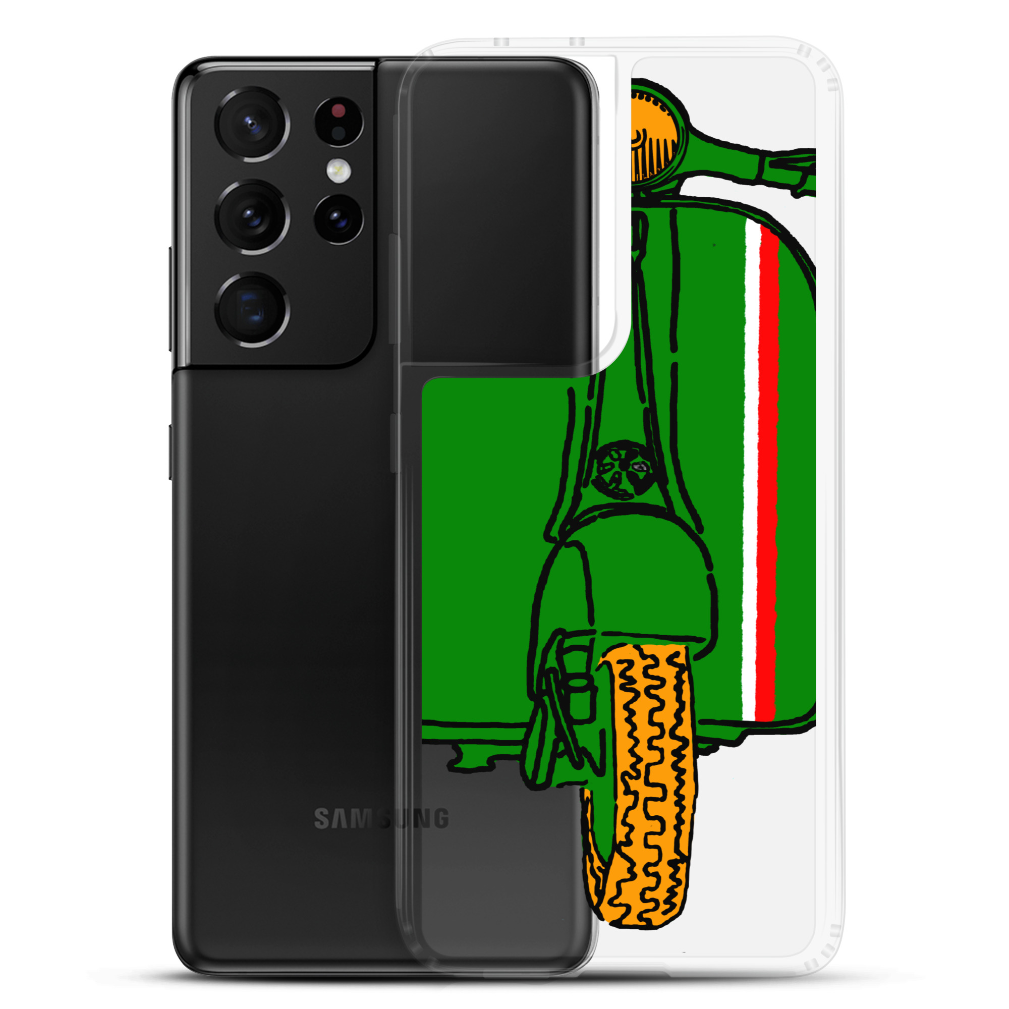 samsung-case-samsung-galaxy-s21-ultra-case-with-phone-631b4e4065475.jpg