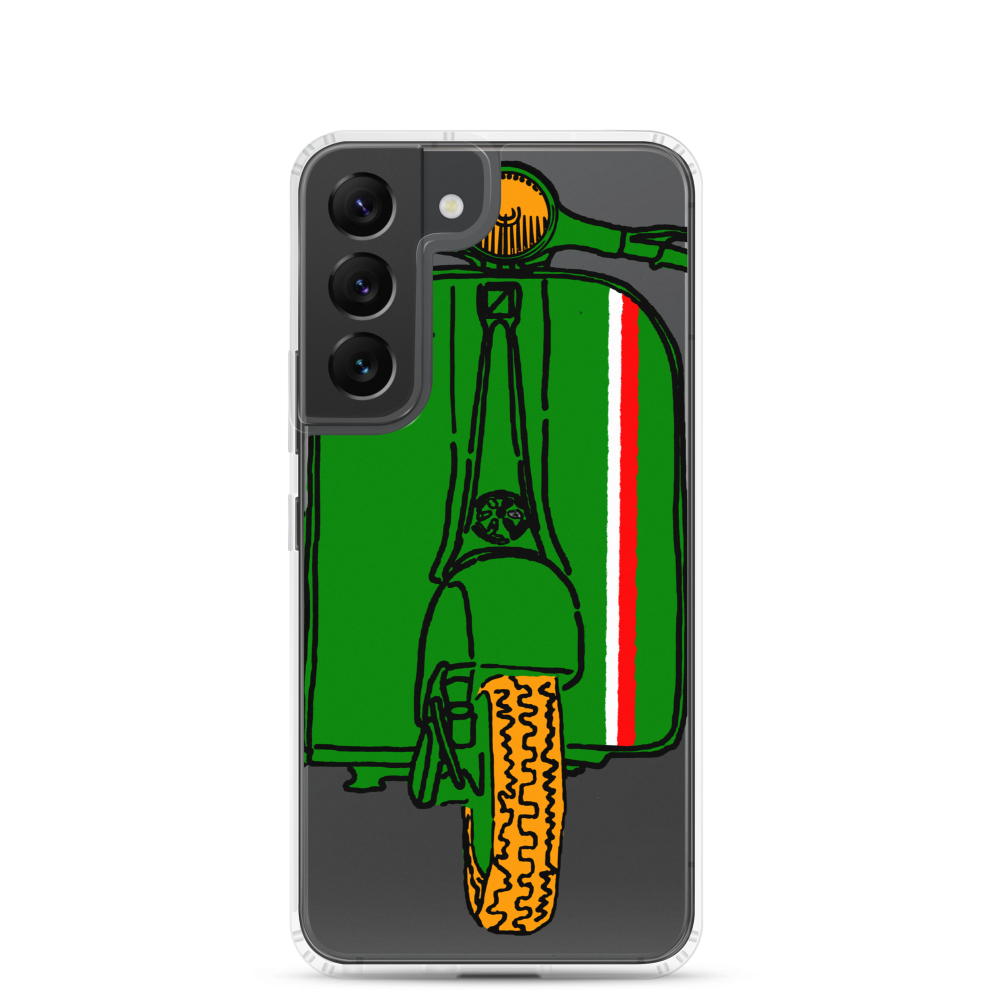 samsung-case-samsung-galaxy-s22-case-on-phone-631b4e4065511.jpg