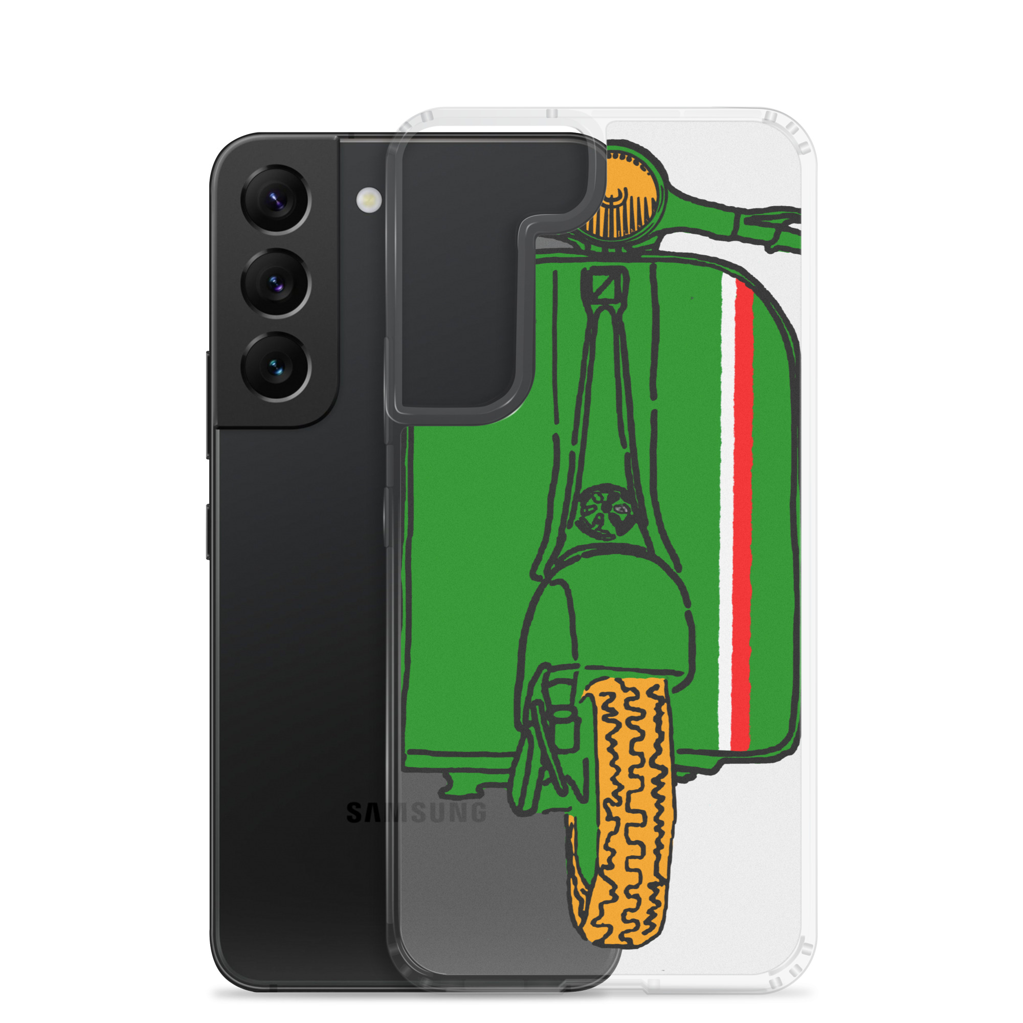 samsung-case-samsung-galaxy-s22-case-with-phone-631b4e4065582.jpg