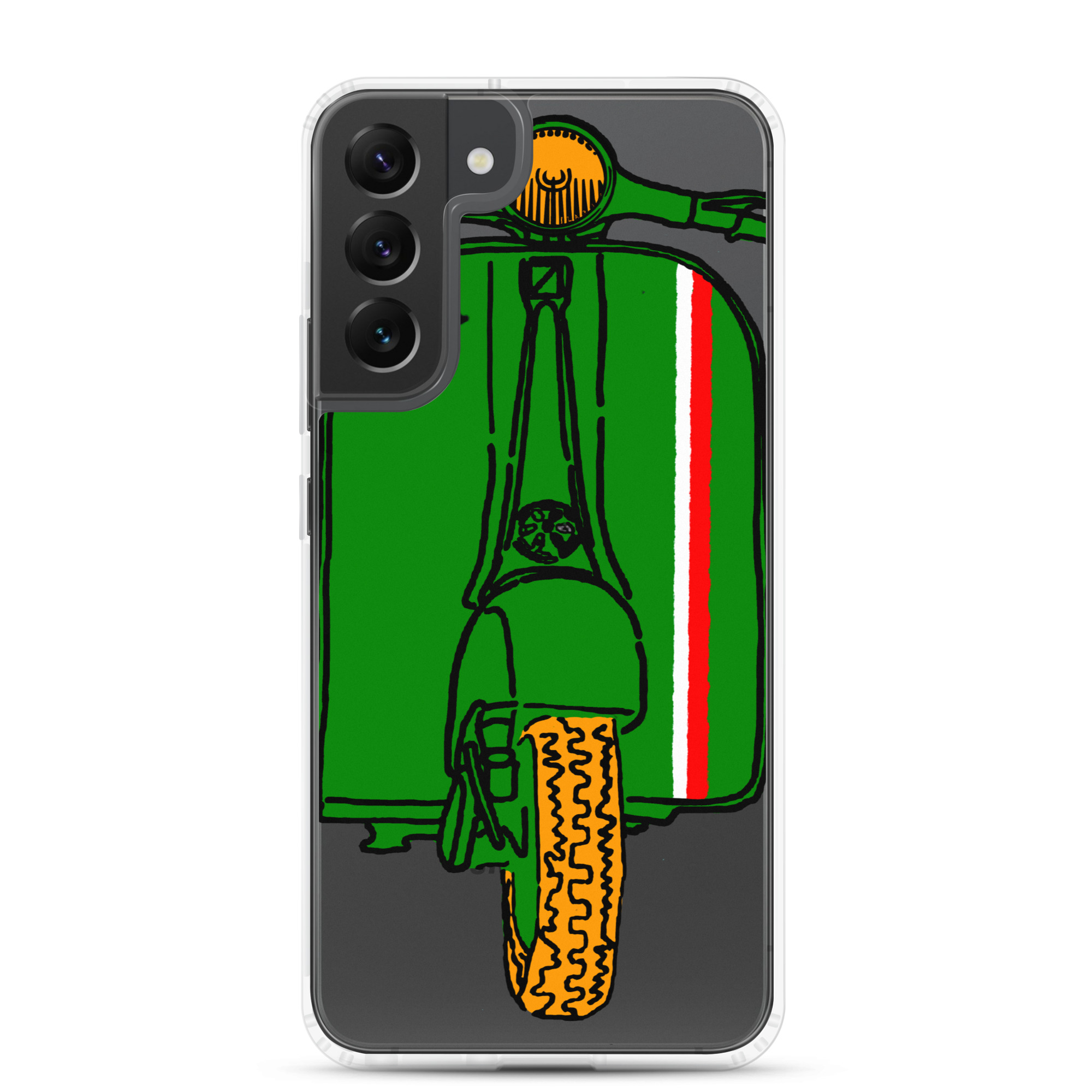 samsung-case-samsung-galaxy-s22-plus-case-on-phone-631b4e406561a.jpg