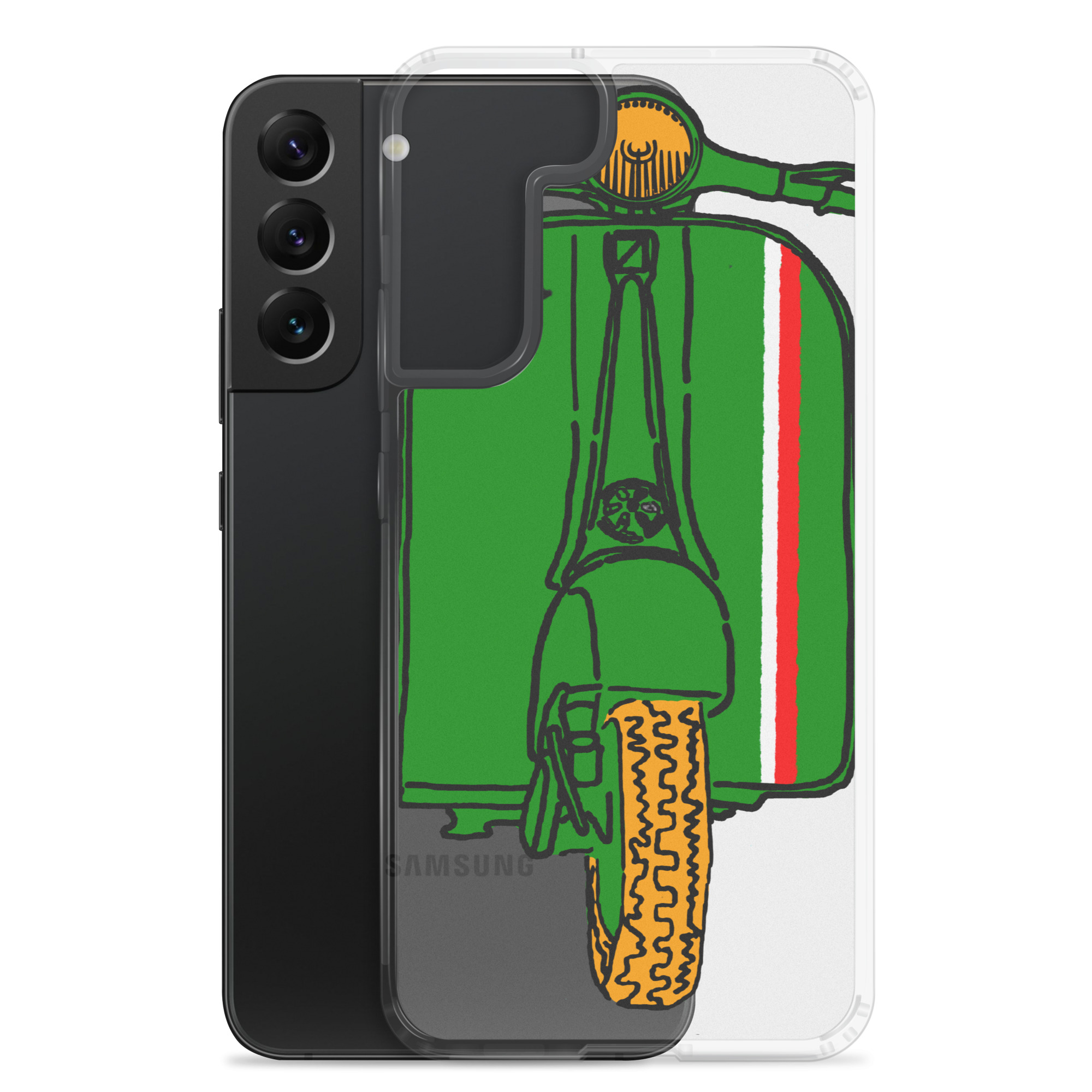 samsung-case-samsung-galaxy-s22-plus-case-with-phone-631b4e406568c.jpg