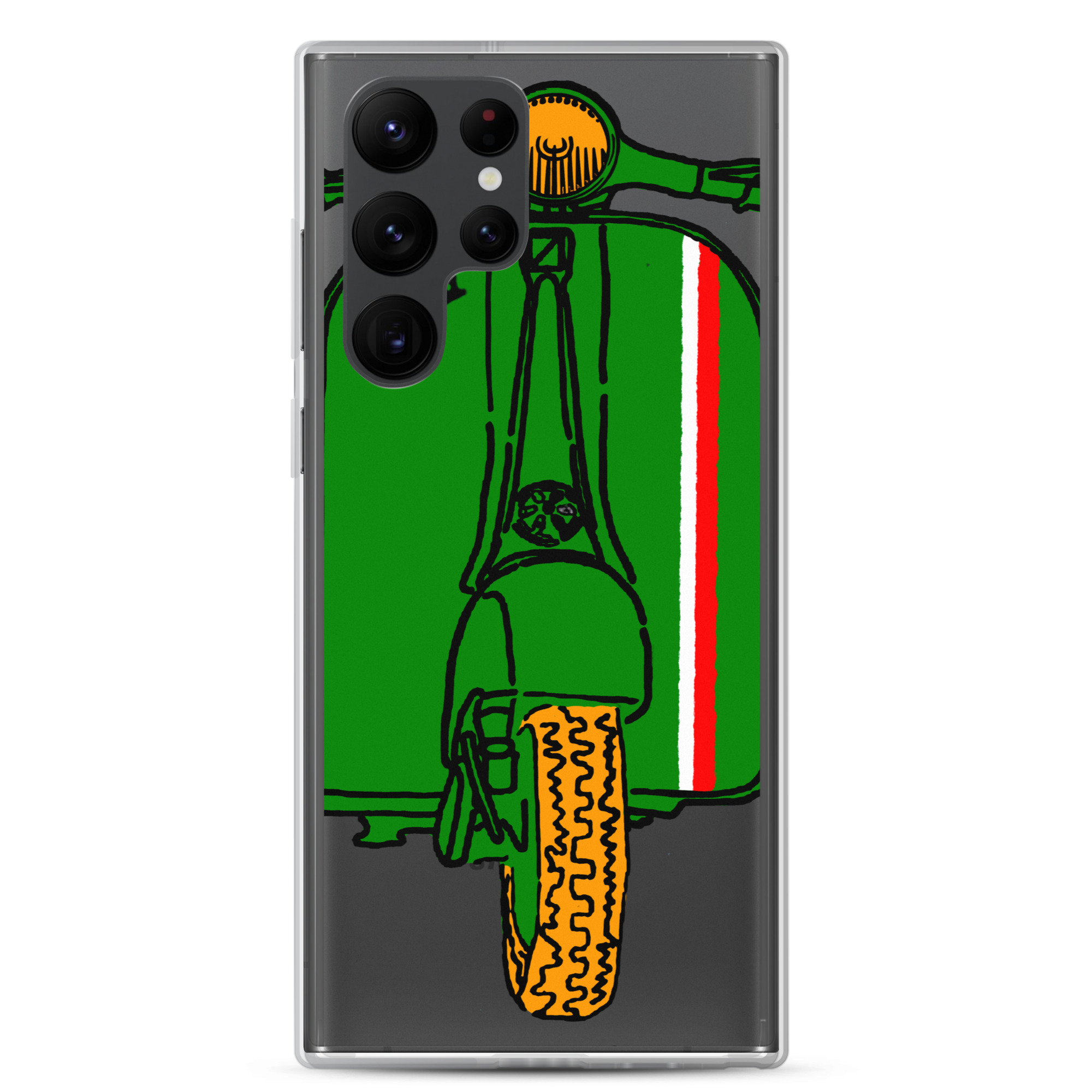samsung-case-samsung-galaxy-s22-ultra-case-on-phone-631b4e4065726.jpg