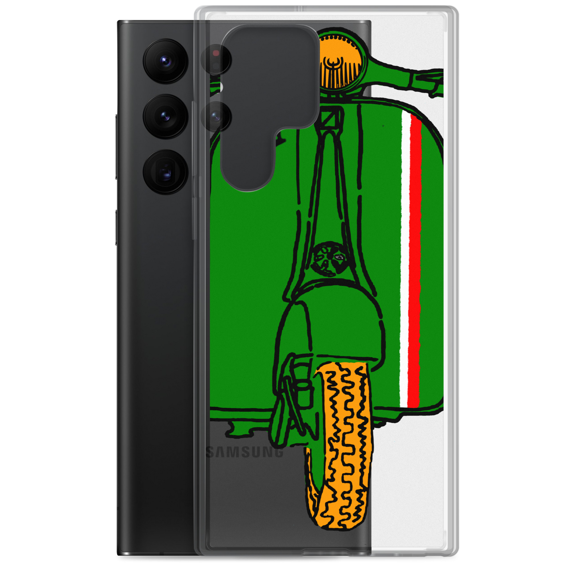 samsung-case-samsung-galaxy-s22-ultra-case-with-phone-631b4e40657a6.jpg