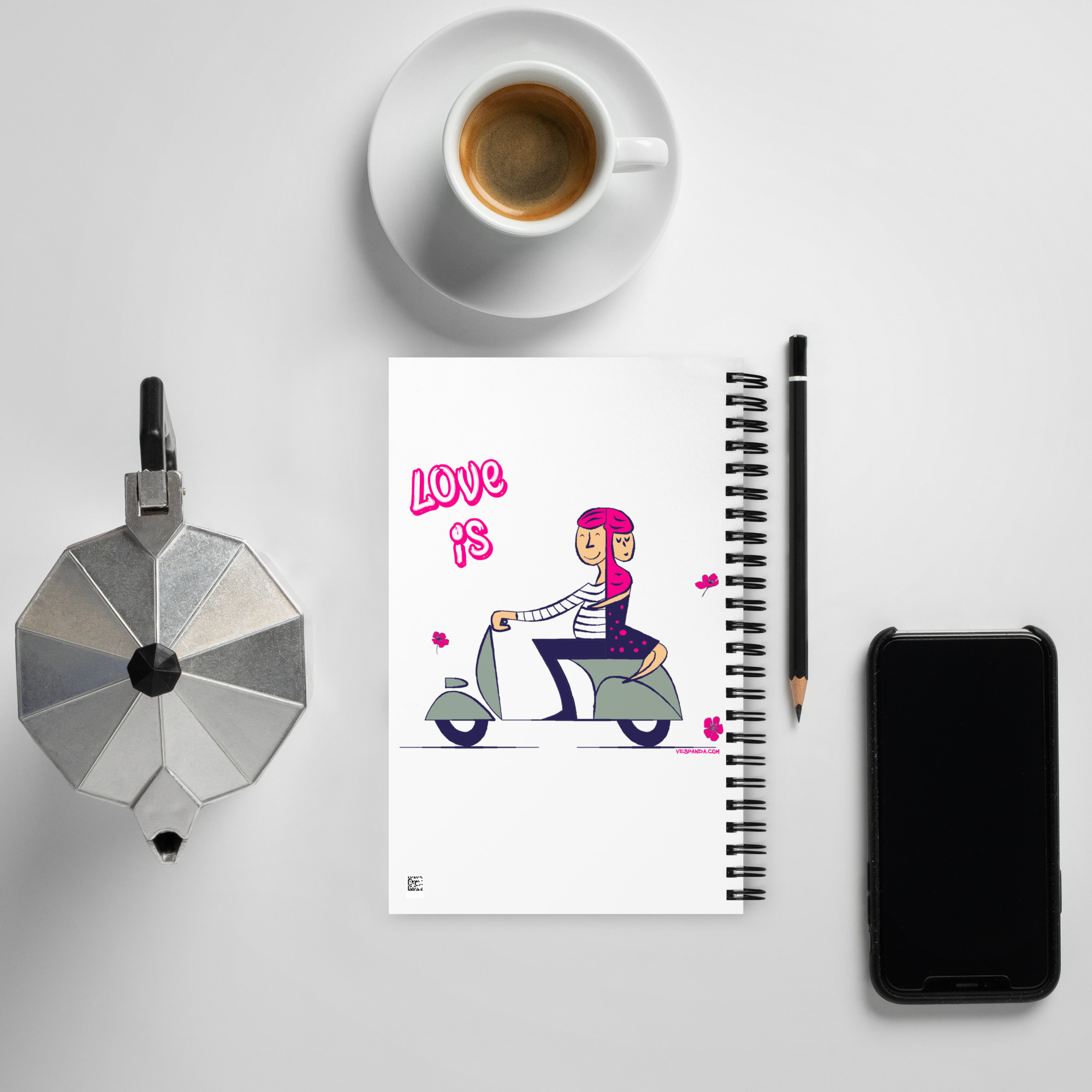 spiral-notebook-white-back-631b4be1401ef.jpg