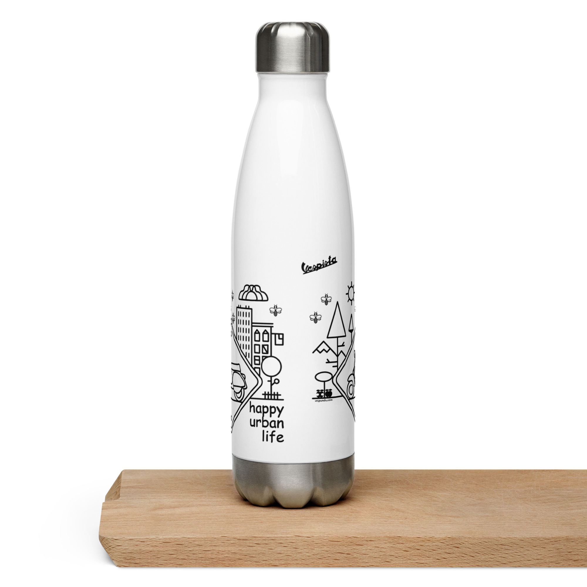 stainless-steel-water-bottle-white-17oz-back-6318b0002a04a.jpg