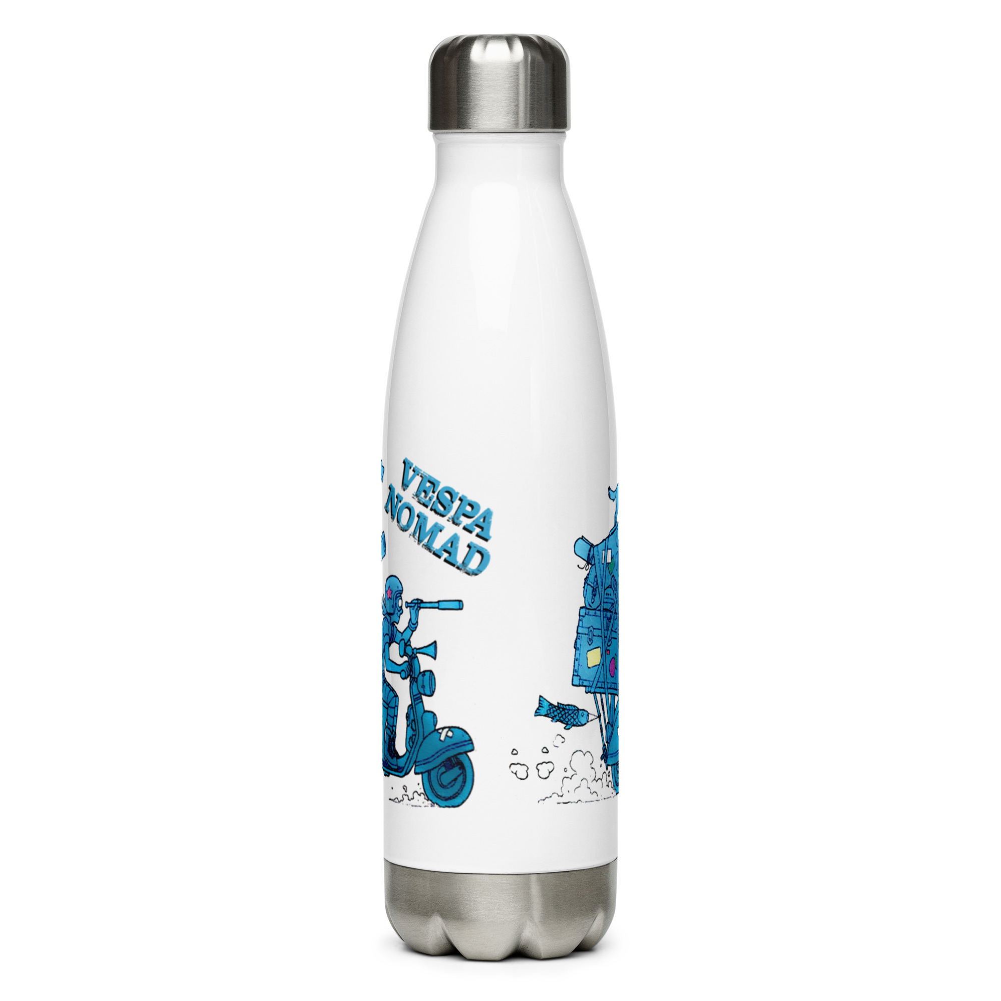 stainless-steel-water-bottle-white-17oz-back-631b433728621.jpg
