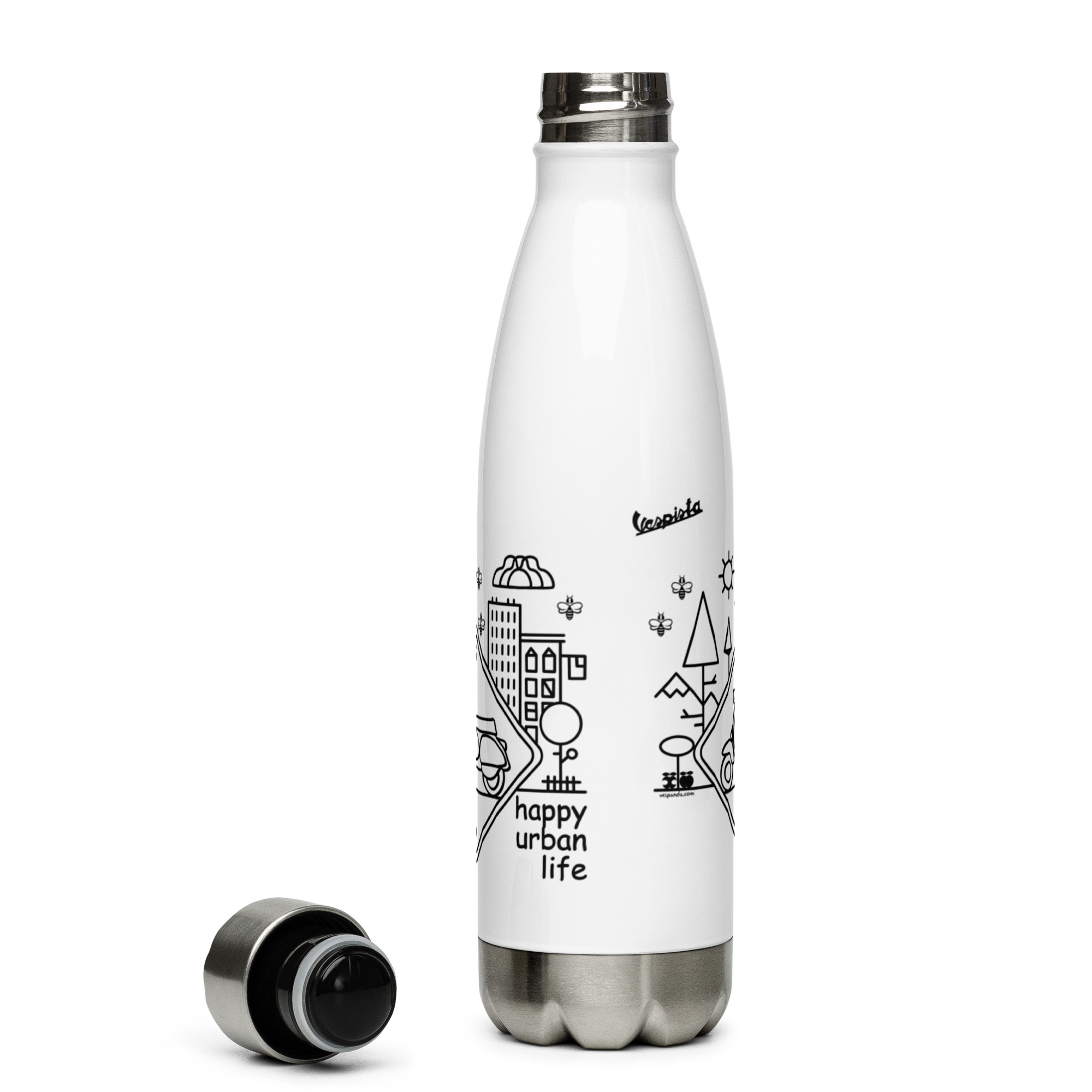 stainless-steel-water-bottle-white-17oz-back-631b44c942230.jpg